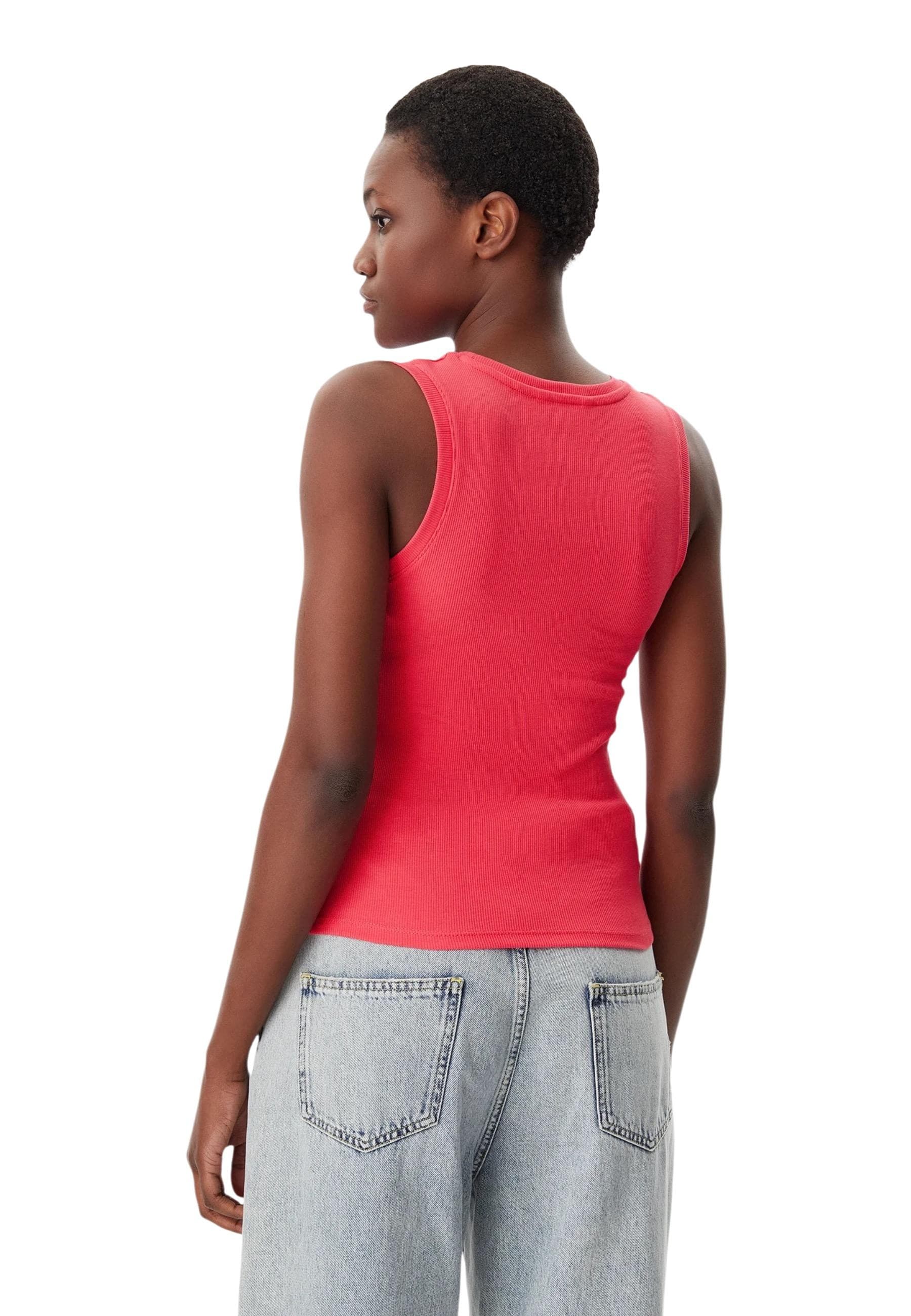 Tommy Hilfiger Jeans Canotta Donna - Tommy Hilfiger Jeans