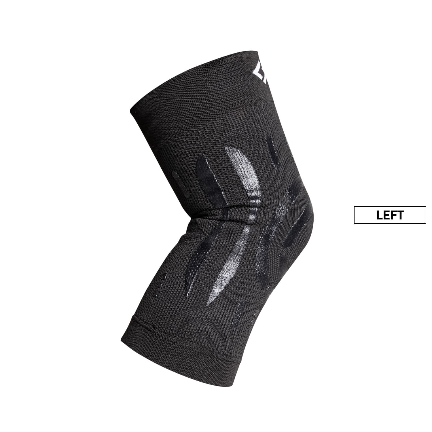 Flo-ky Uomo Sport - Flo-ky