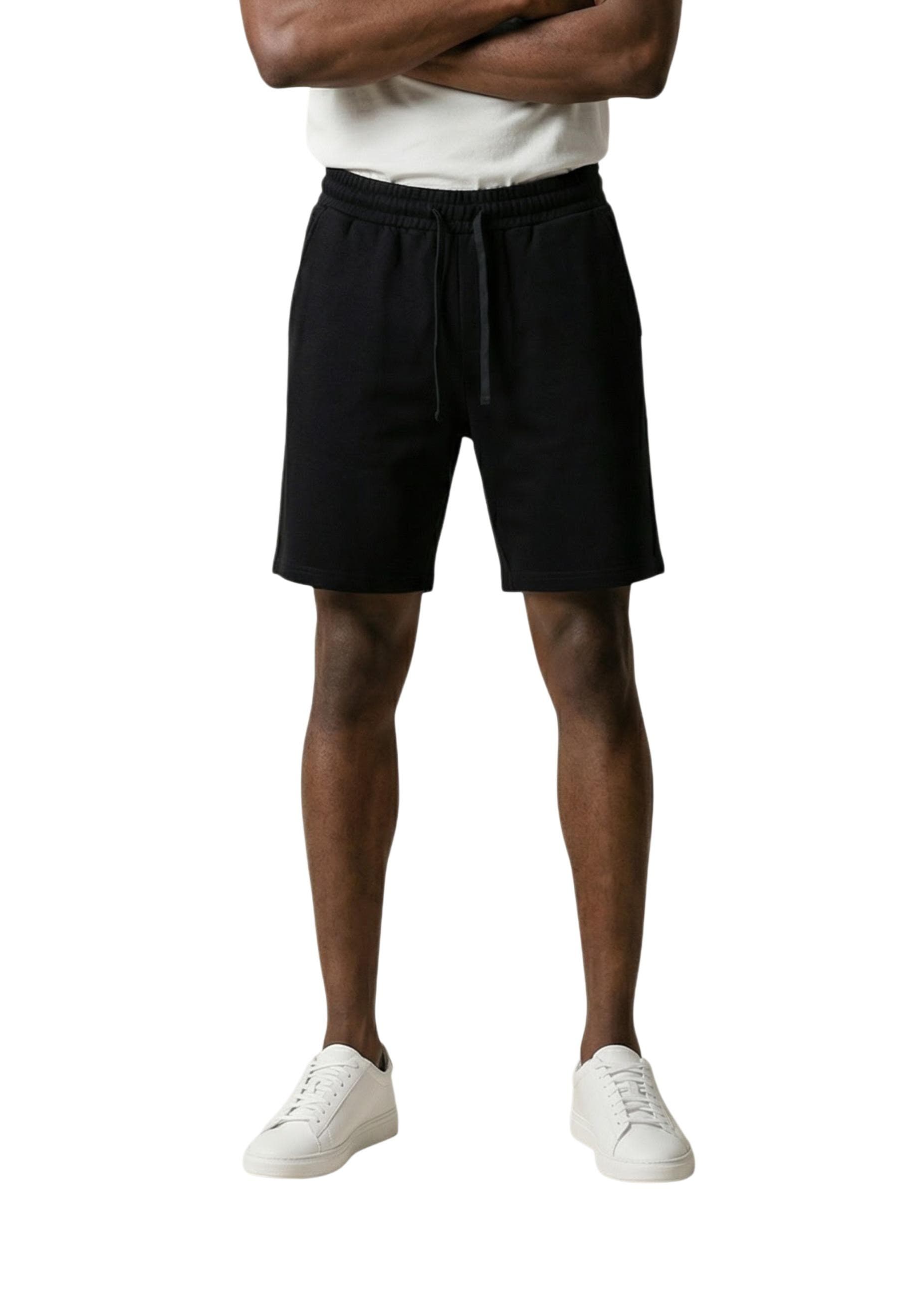 Gianni Lupo Bermuda Uomo - Gianni Lupo