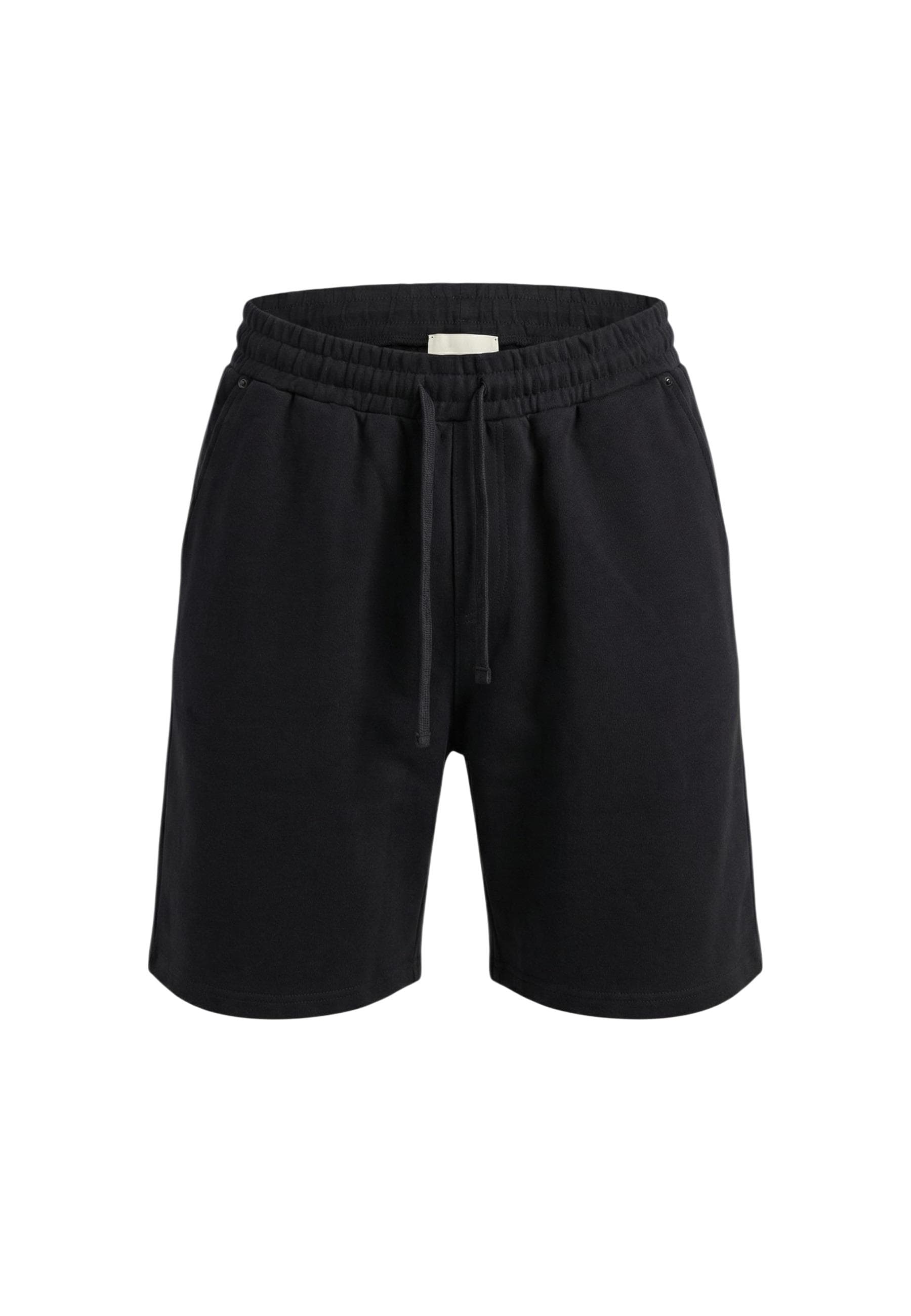 Gianni Lupo Bermuda Uomo - Gianni Lupo