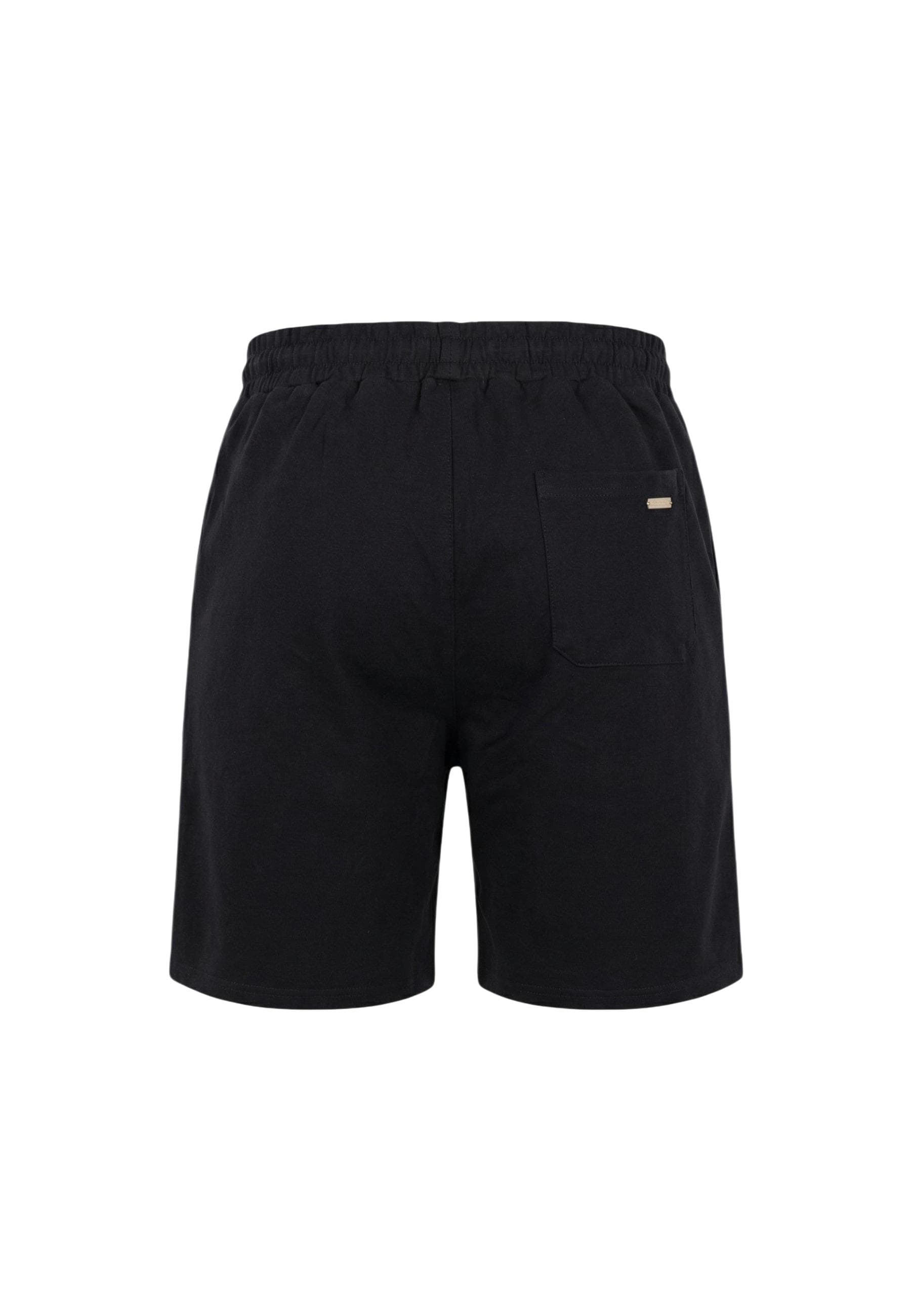 Gianni Lupo Bermuda Uomo - Gianni Lupo