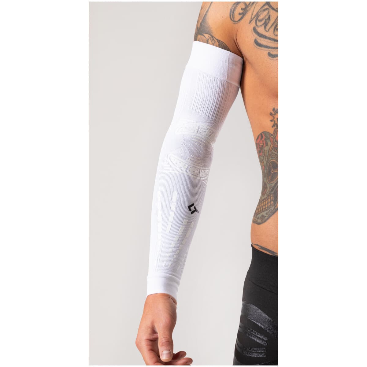 Flo-ky Uomo Sport - Flo-ky