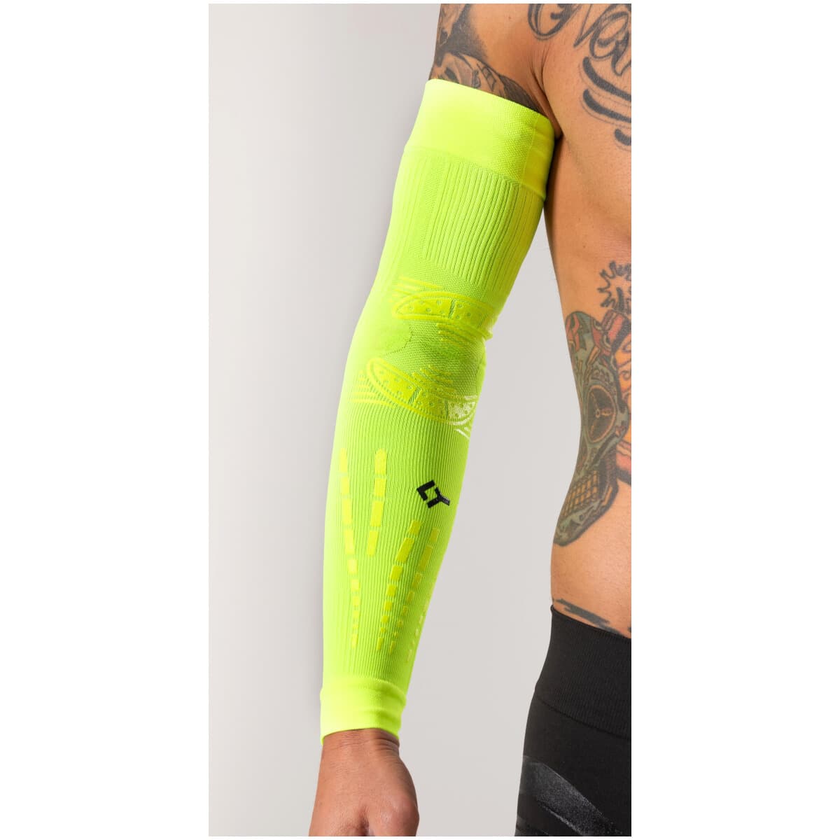 Flo-ky Uomo Sport - Flo-ky