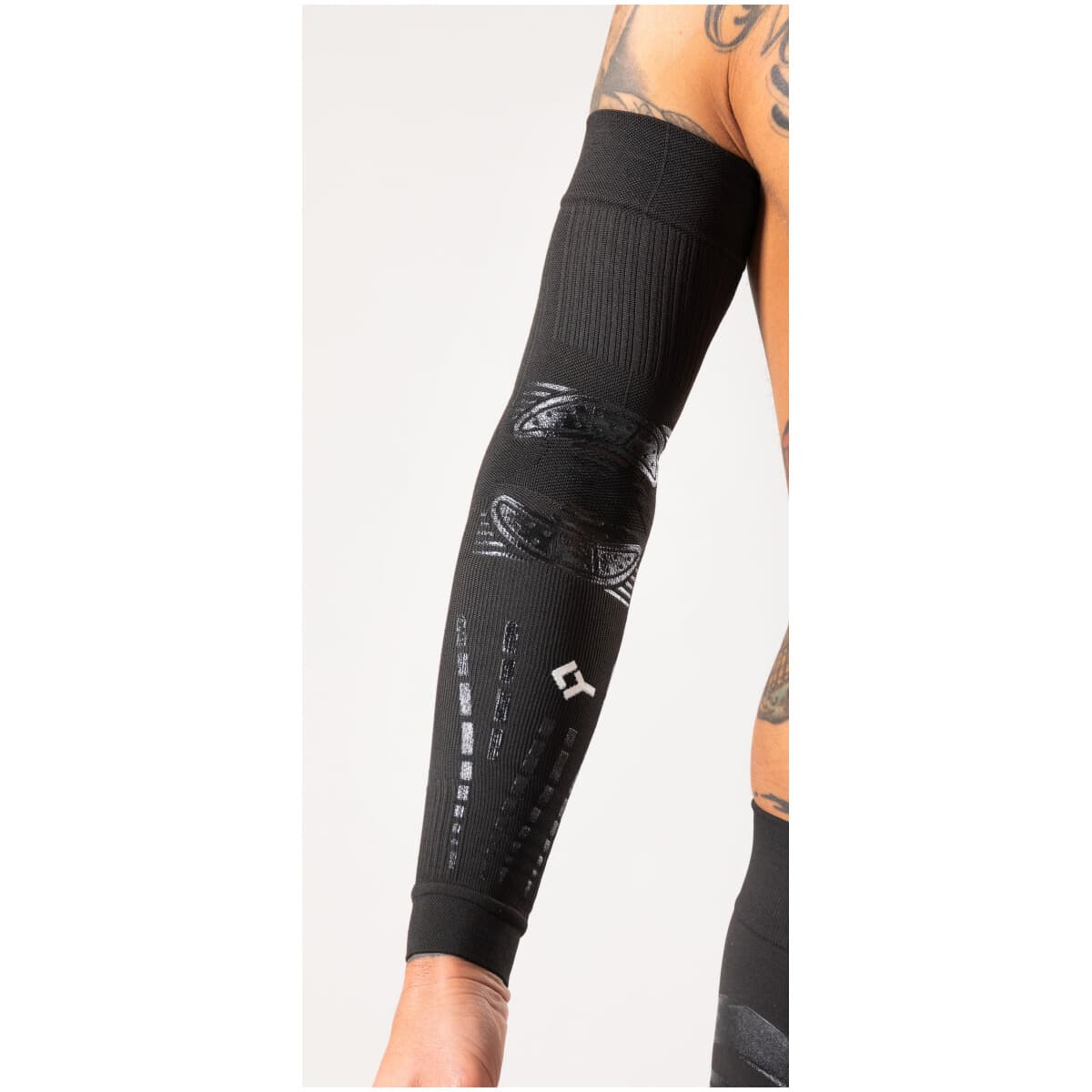 Flo-ky Uomo Sport - Flo-ky