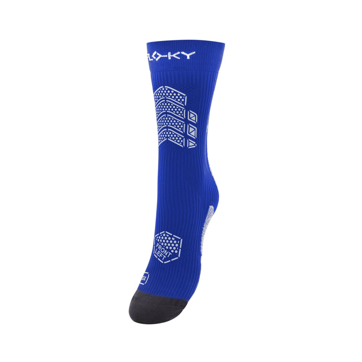 Flo-ky Uomo Sport - Flo-ky