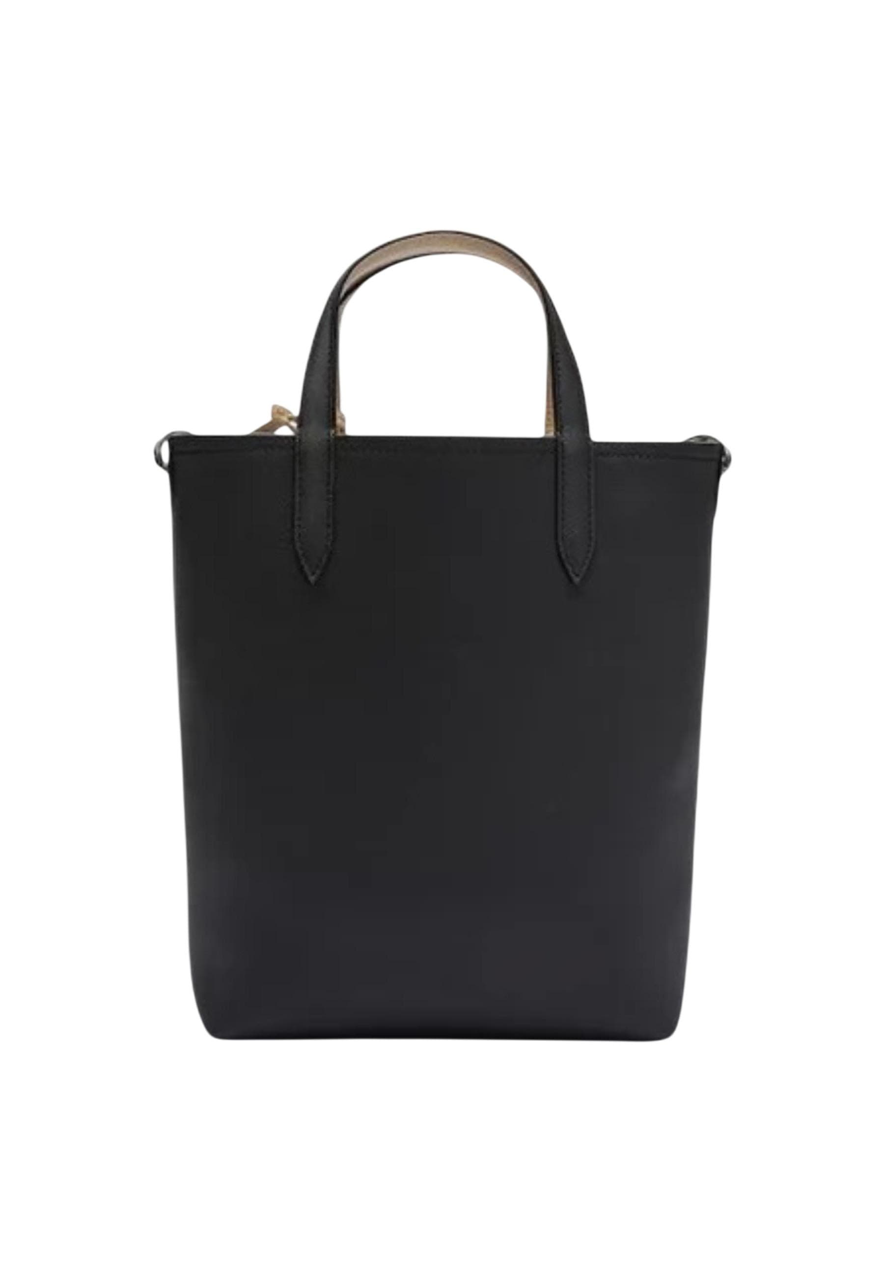 Lacoste Borsa Donna - Lacoste