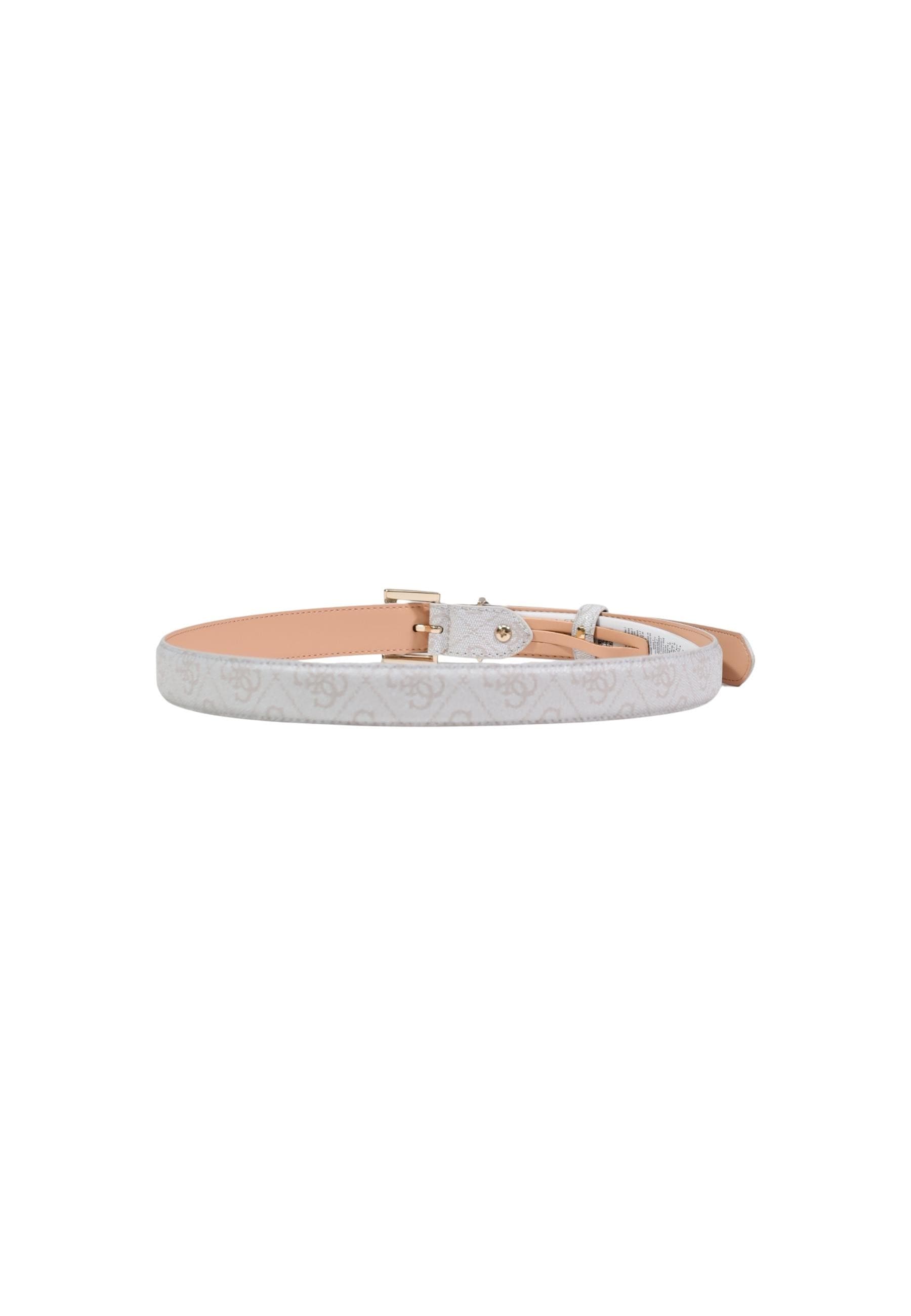 Guess Cintura Donna - Guess