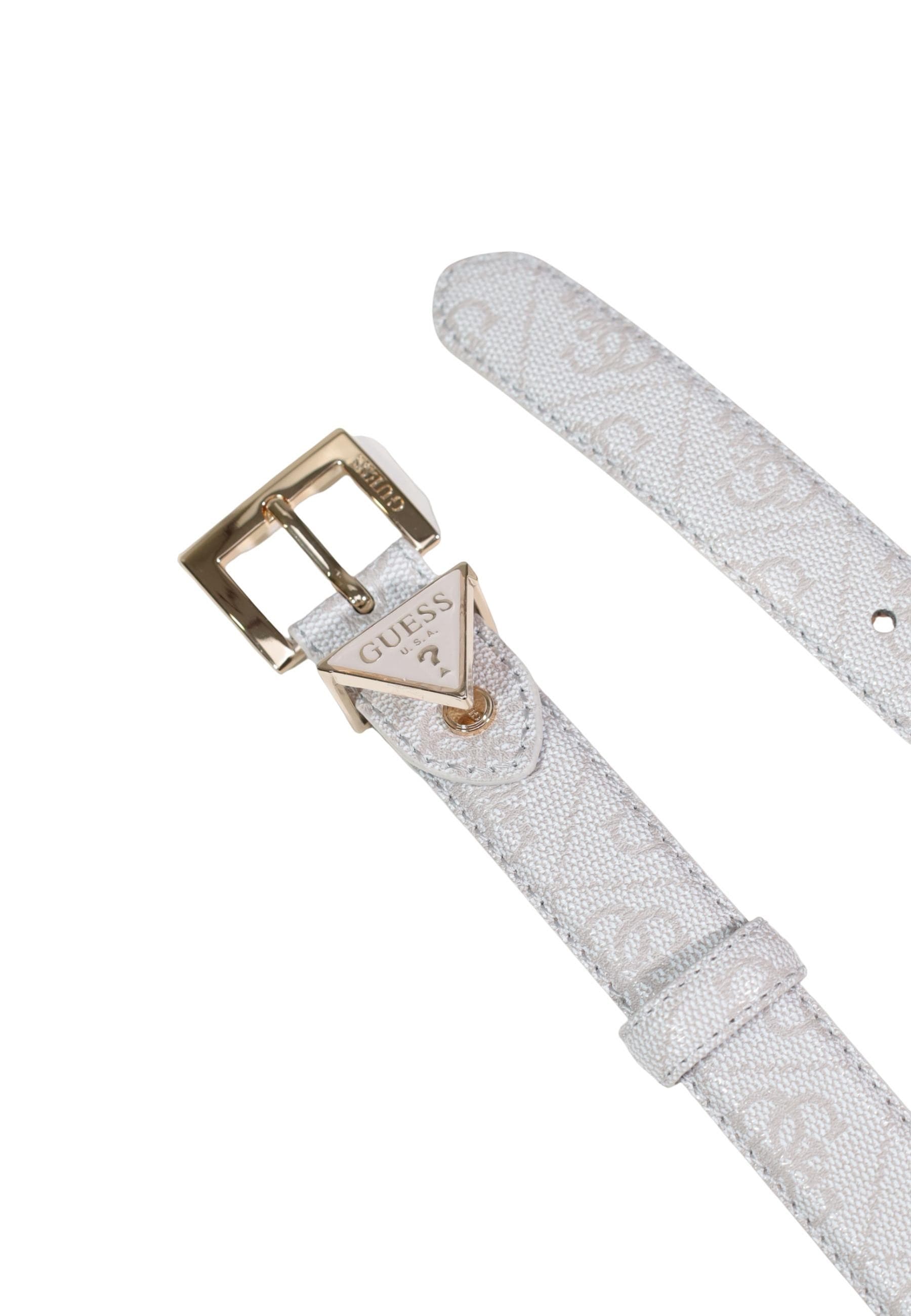 Guess Cintura Donna - Guess