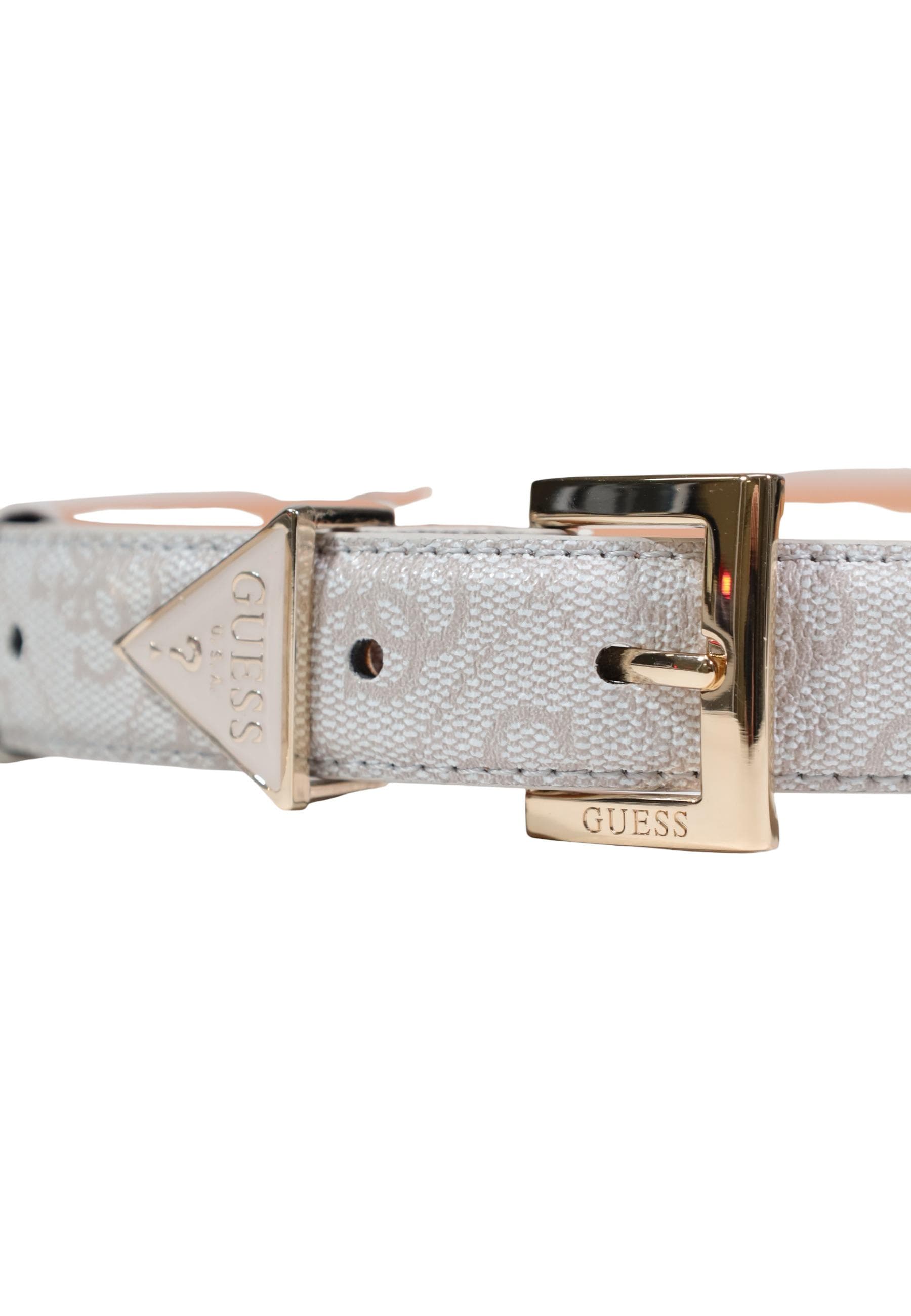 Guess Cintura Donna - Guess