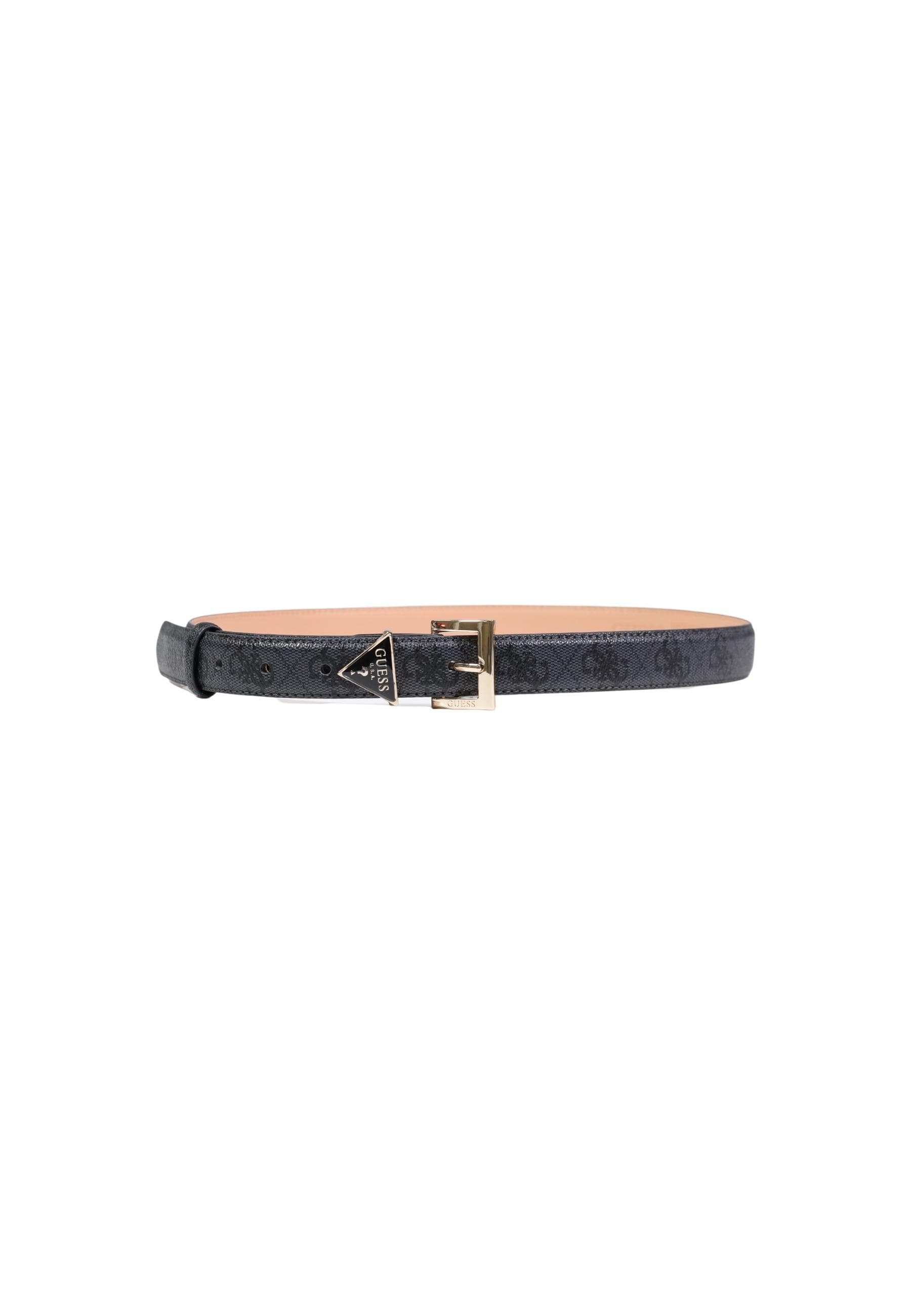 Guess Cintura Donna - Guess