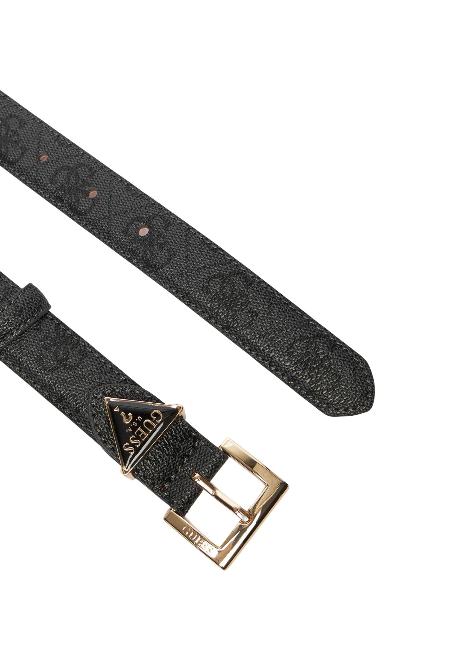 Guess Cintura Donna - Guess