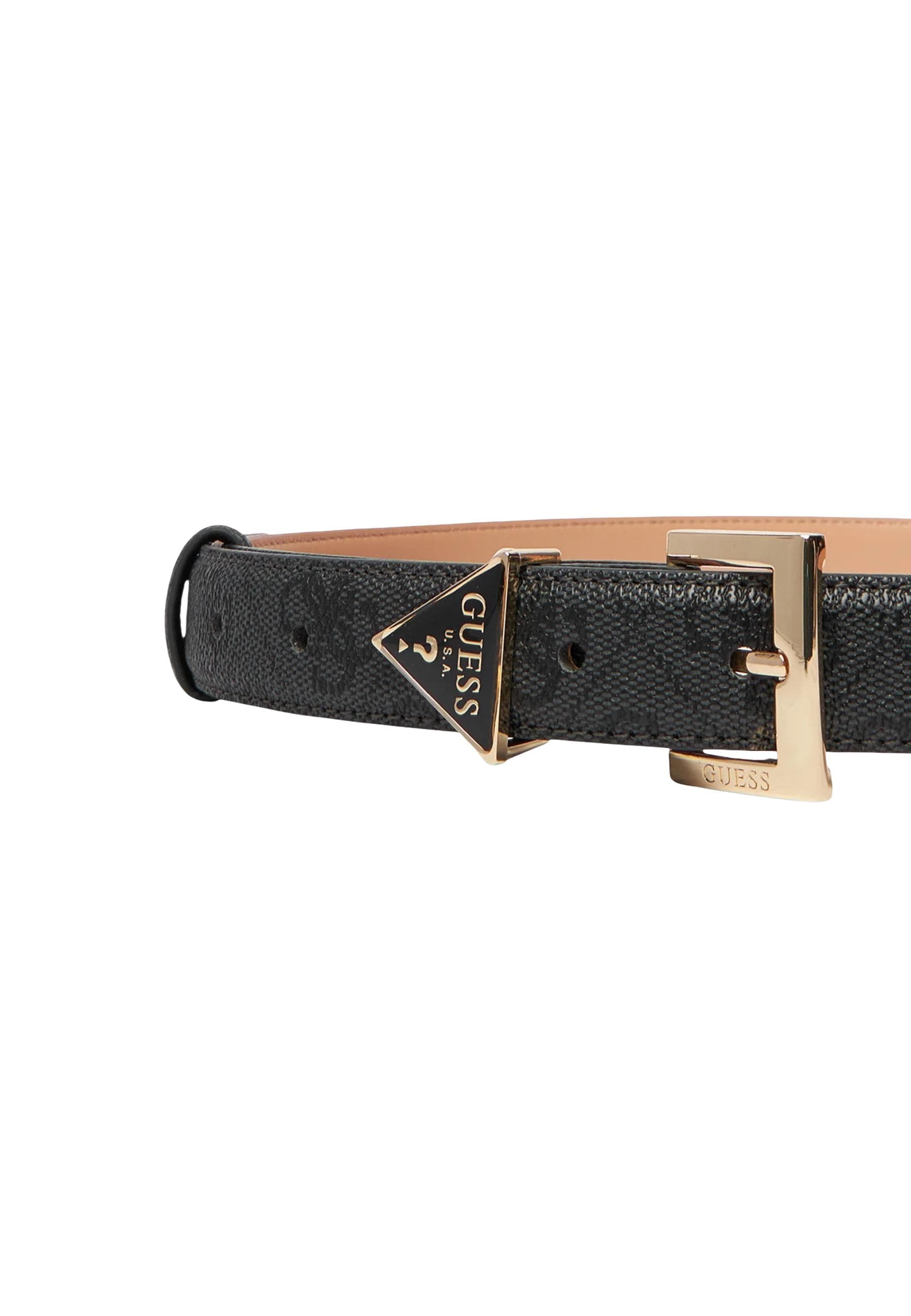 Guess Cintura Donna - Guess
