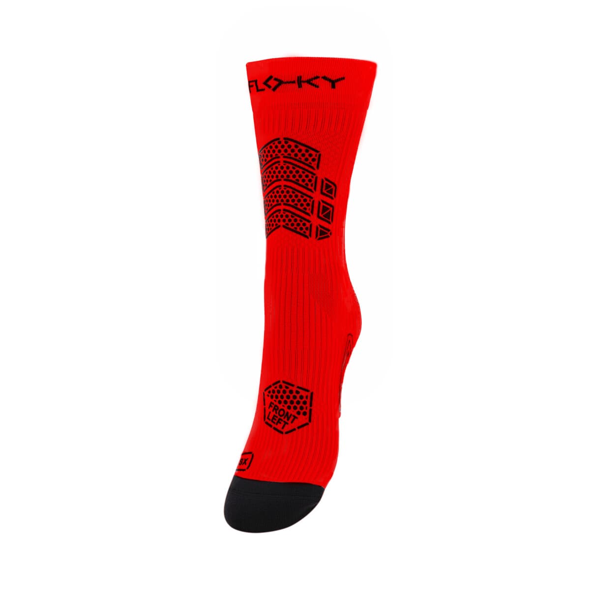 Flo-ky Uomo Sport - Flo-ky