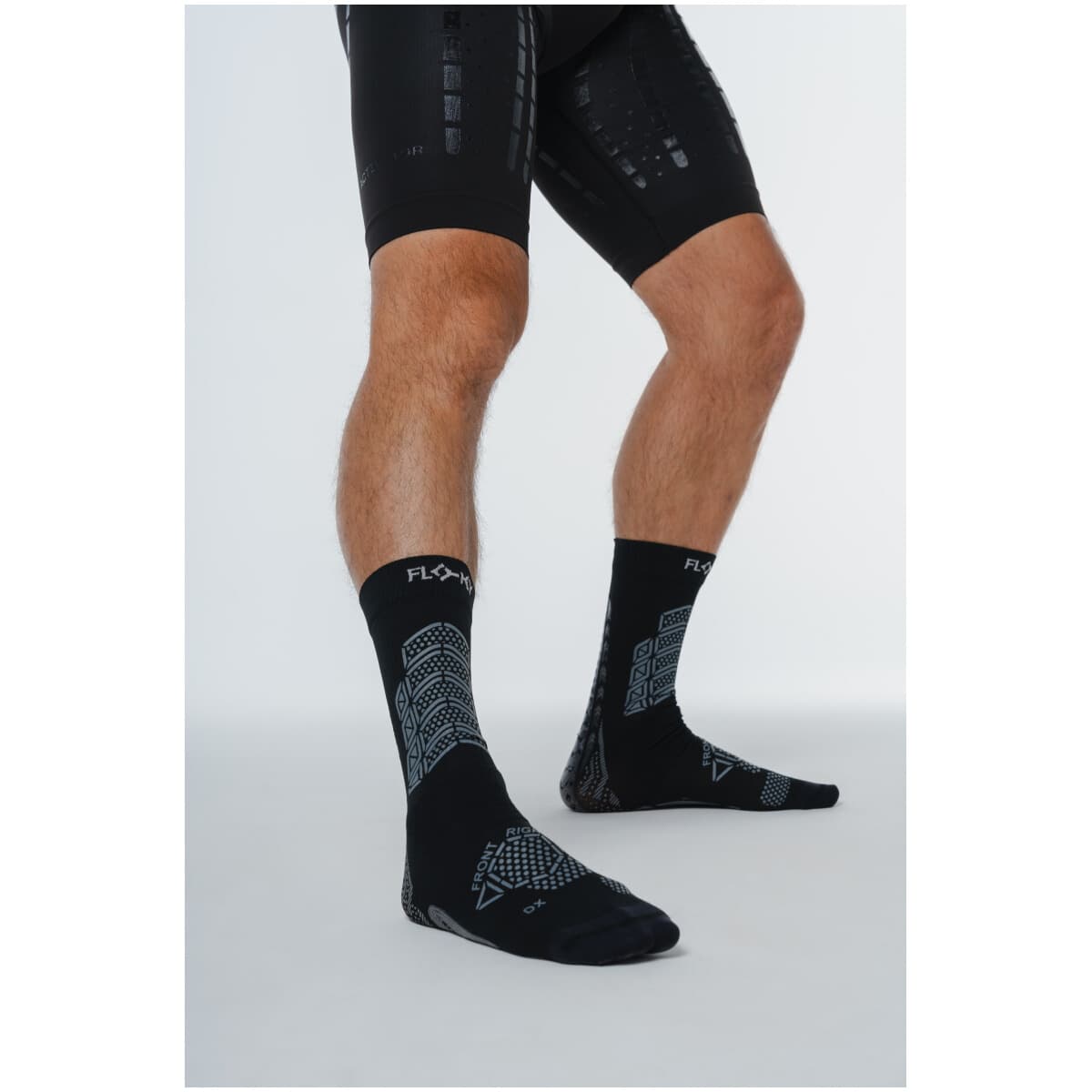 Flo-ky Uomo Sport - Flo-ky