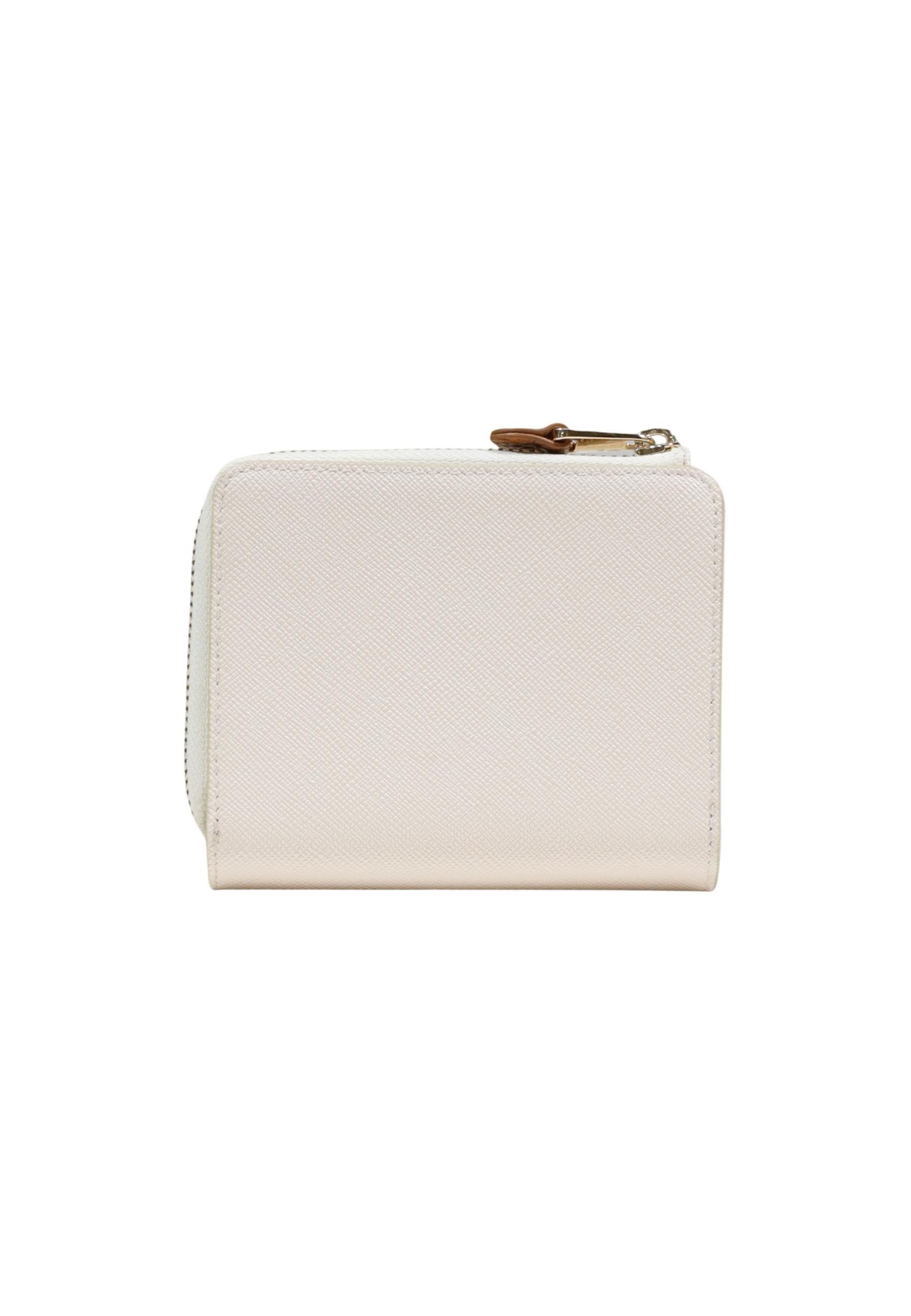Alviero Martini Prima Classe Portafogli Donna - Alviero Martini Prima Classe