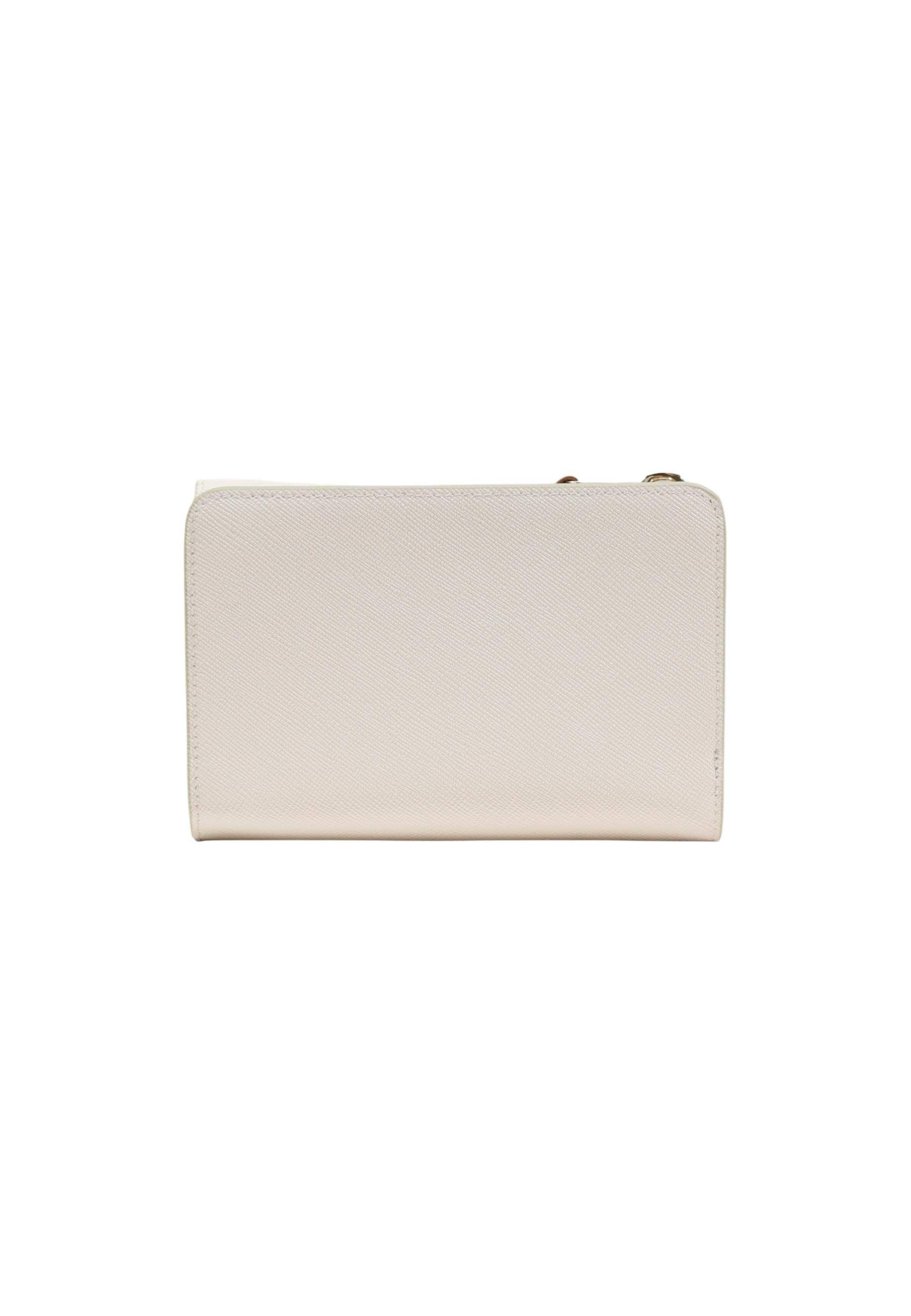 Alviero Martini Prima Classe Portafogli Donna - Alviero Martini Prima Classe