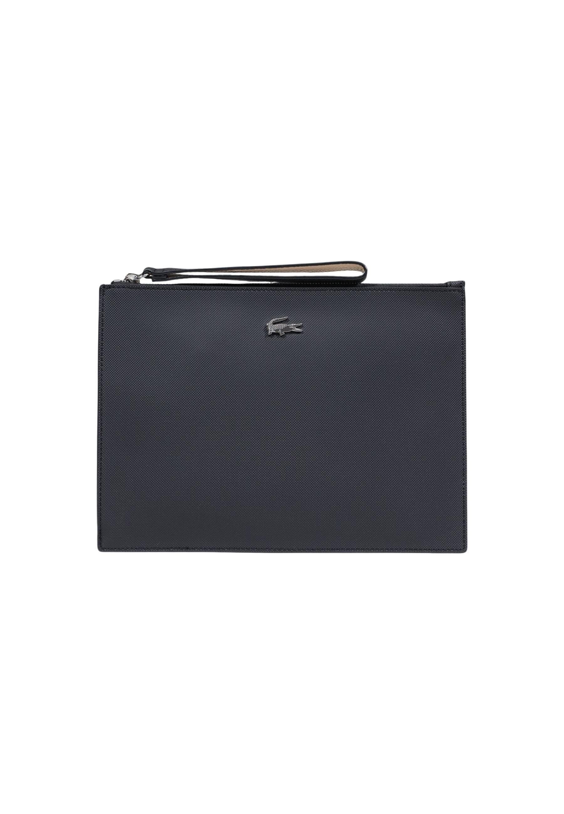 Lacoste Borsa Donna - Lacoste