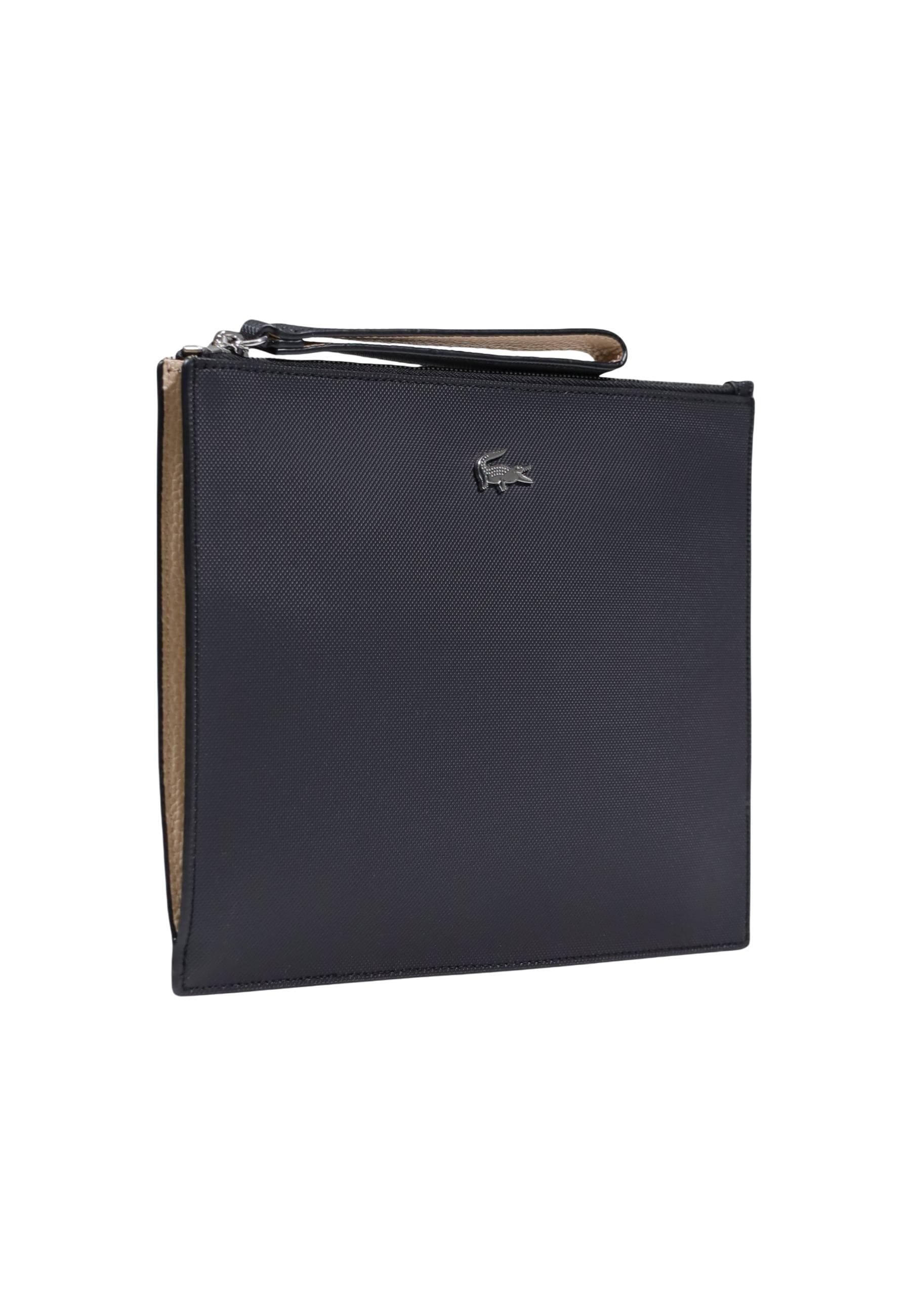 Lacoste Borsa Donna - Lacoste