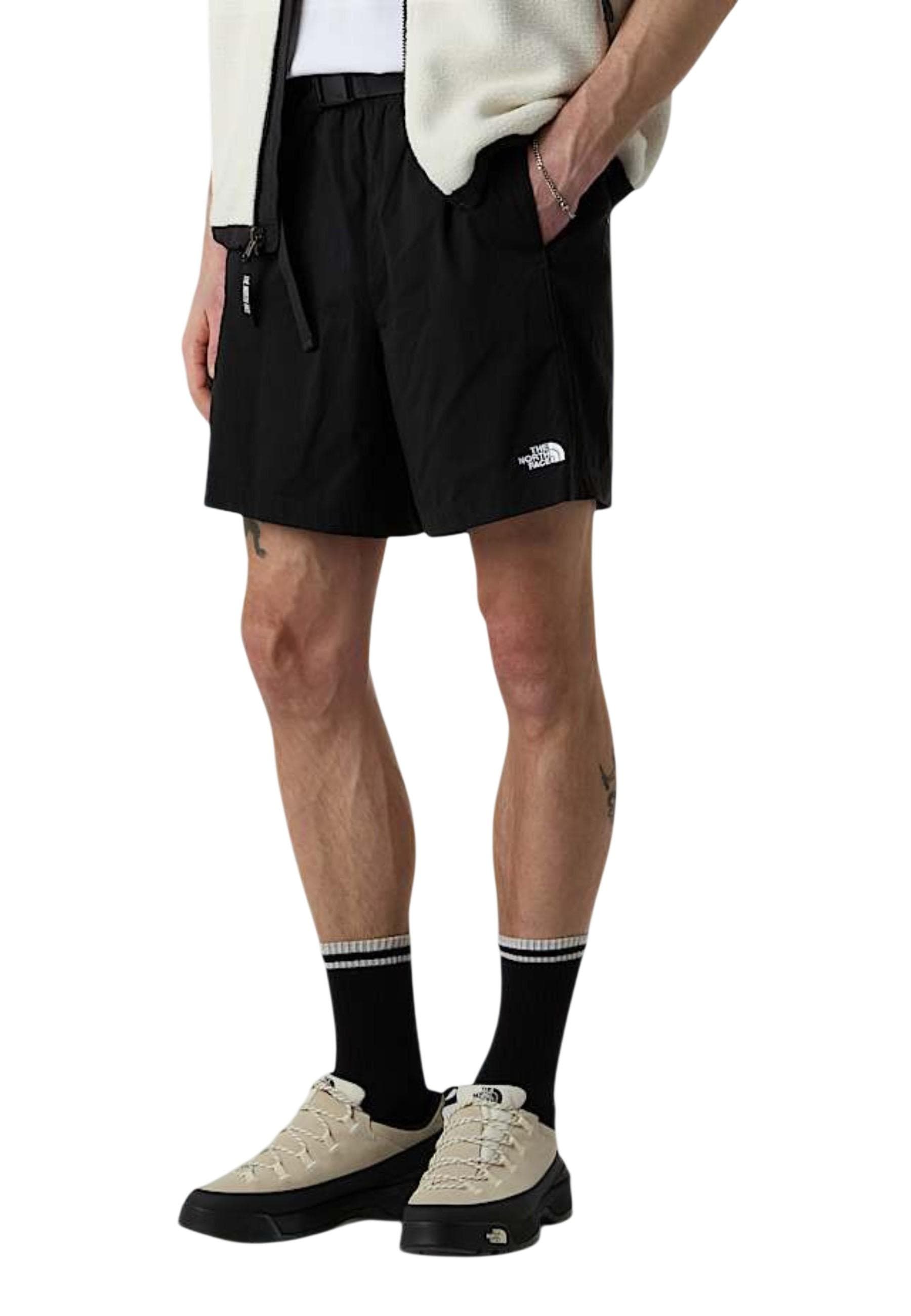 The North Face Bermuda Uomo - The North Face