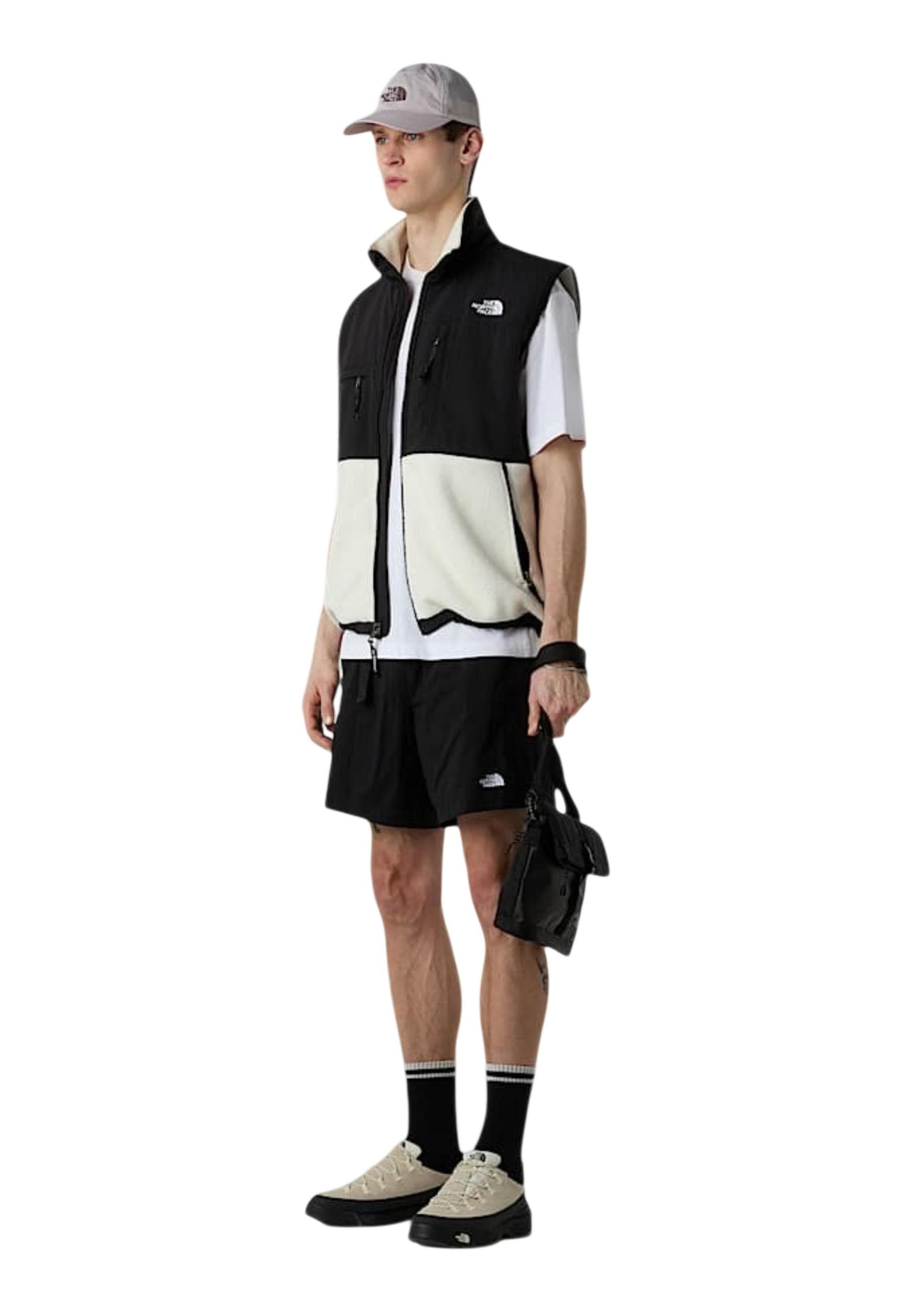 The North Face Bermuda Uomo - The North Face