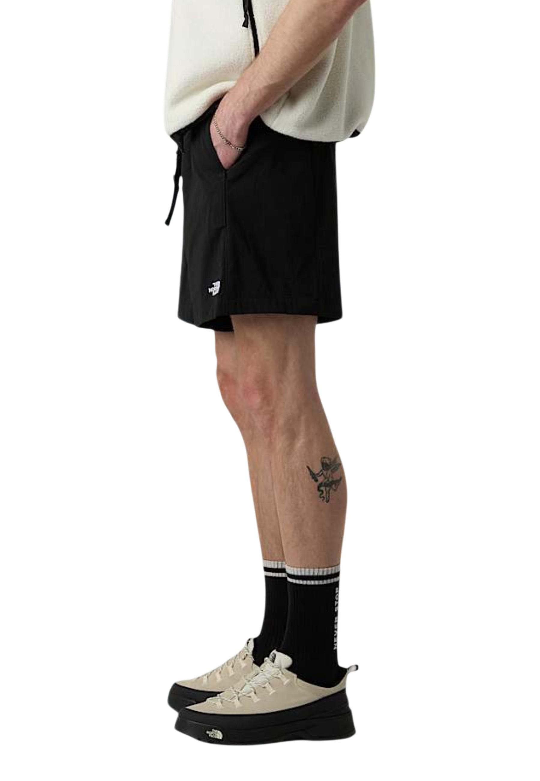 The North Face Bermuda Uomo - The North Face