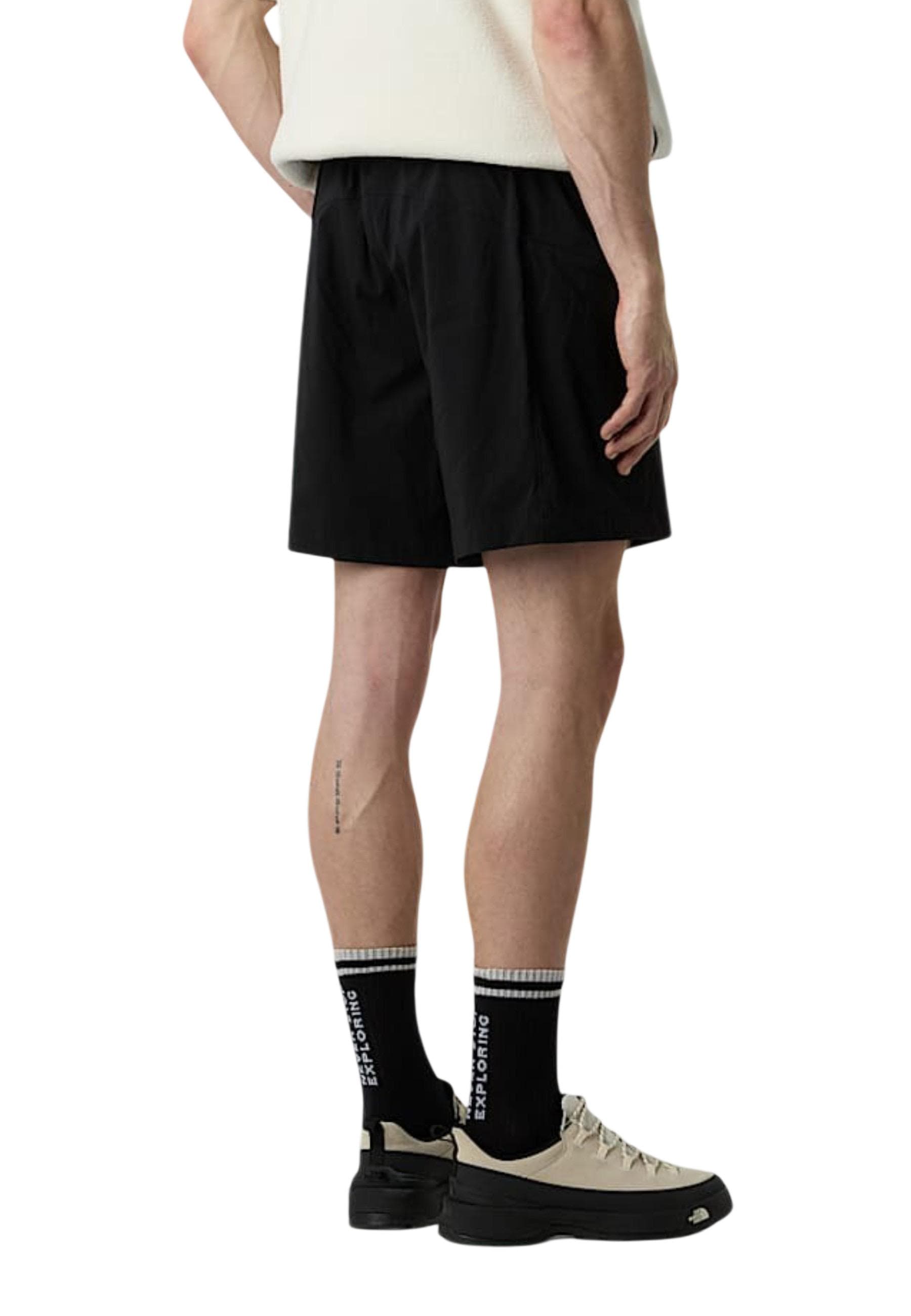 The North Face Bermuda Uomo - The North Face