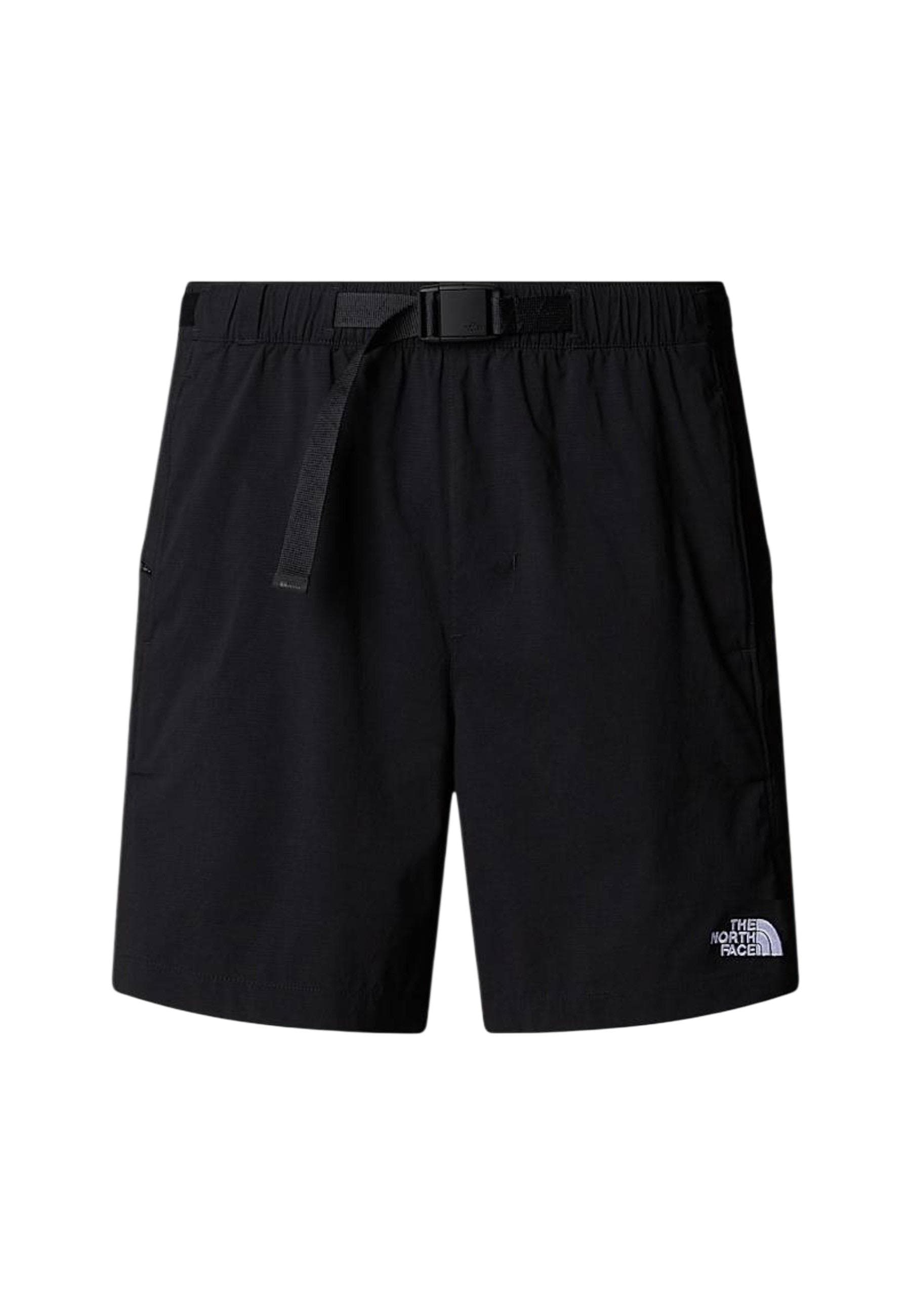 The North Face Bermuda Uomo - The North Face