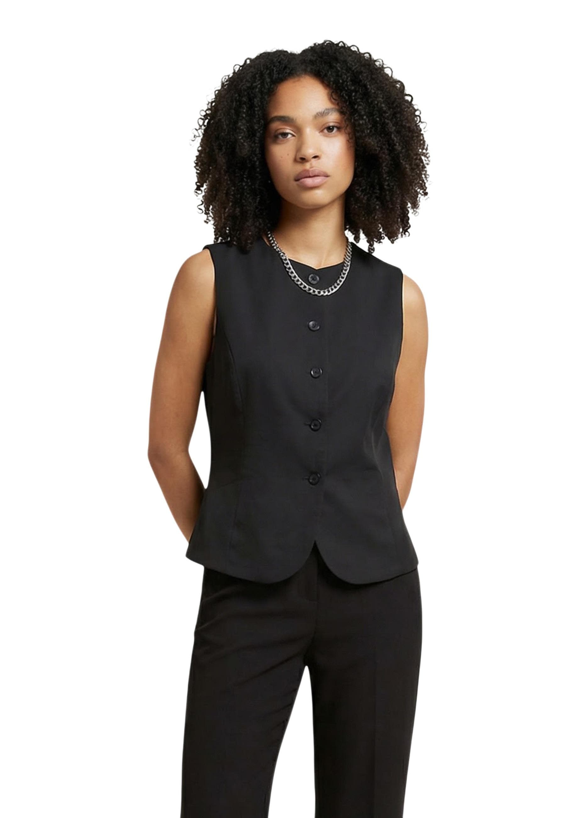 Only Gilet Donna - Only