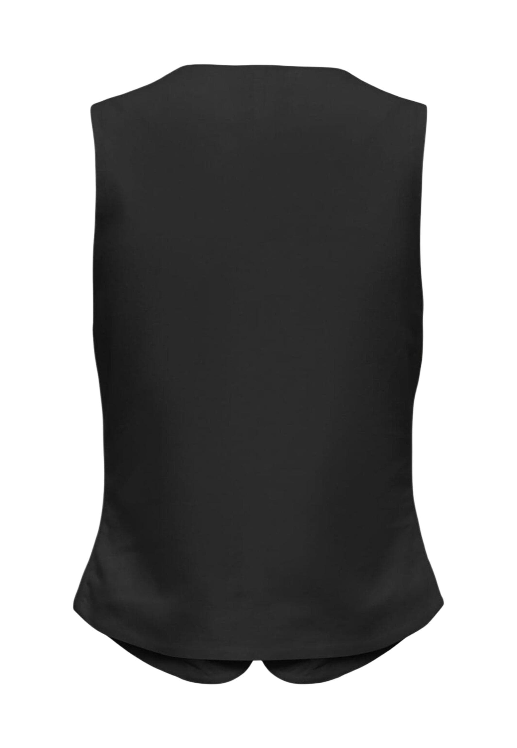 Only Gilet Donna - Only