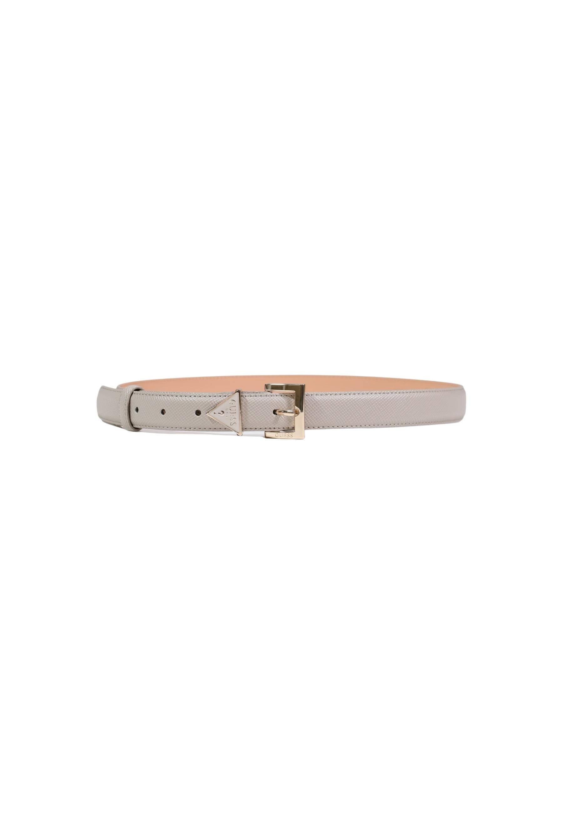 Guess Cintura Donna - Guess