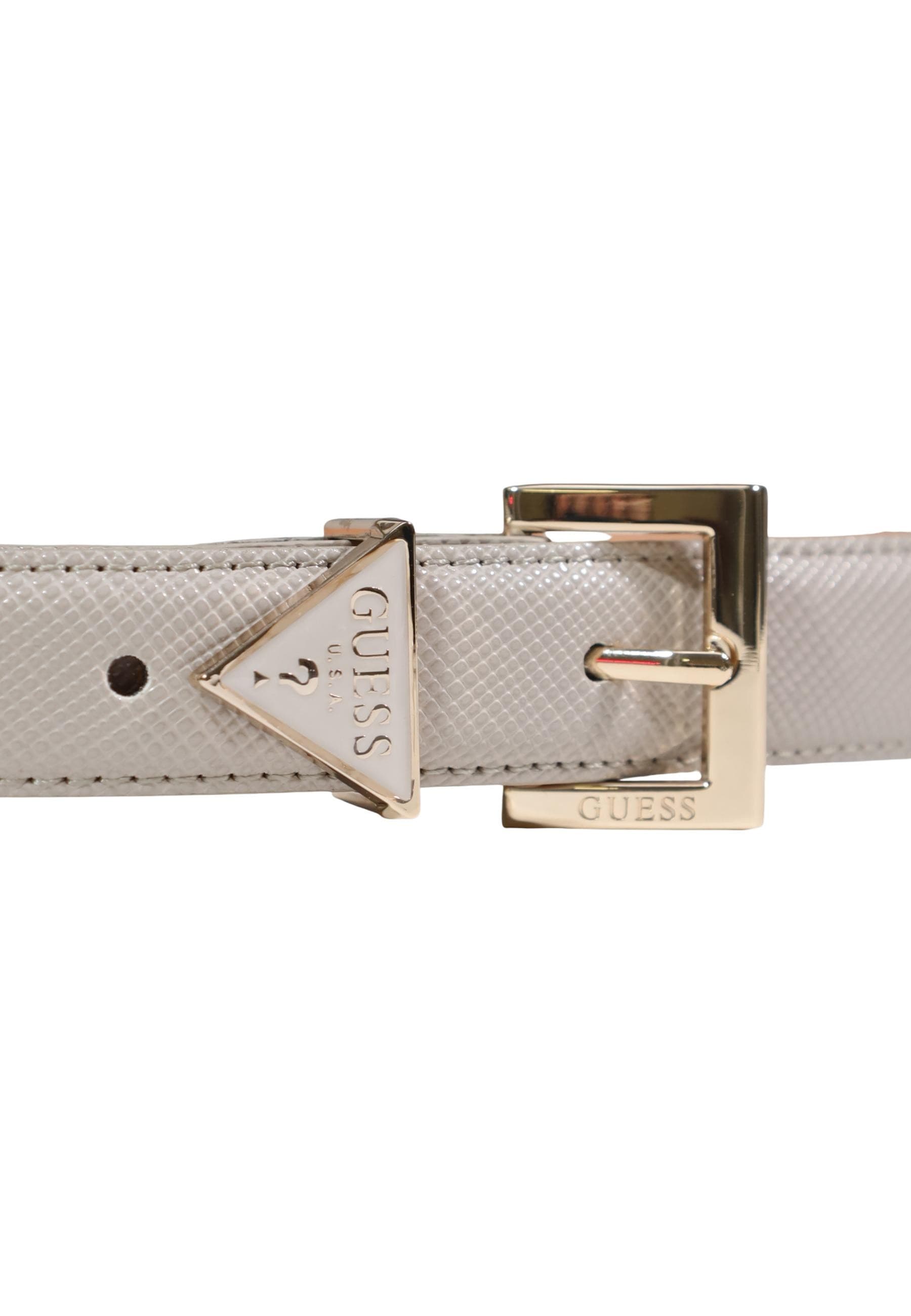 Guess Cintura Donna - Guess