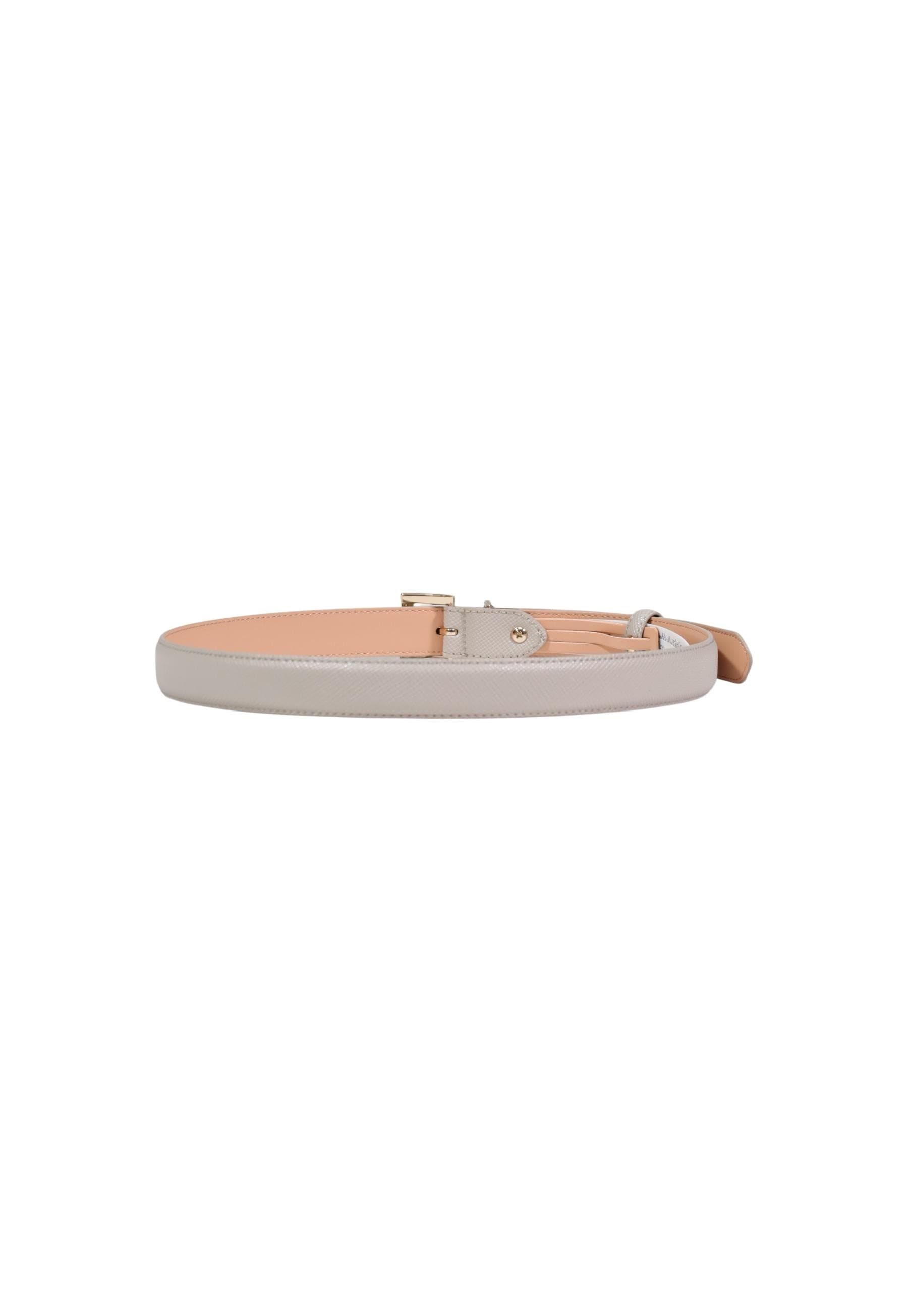 Guess Cintura Donna - Guess