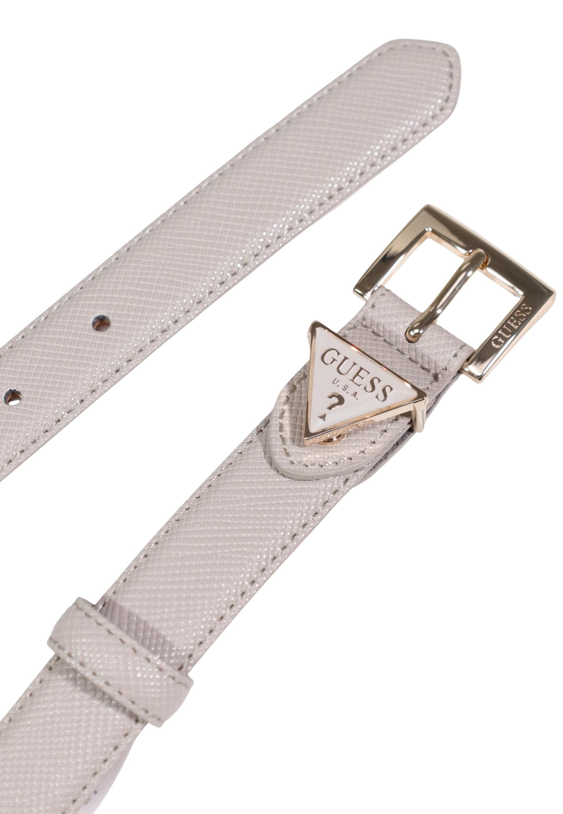 Guess Cintura Donna - Guess