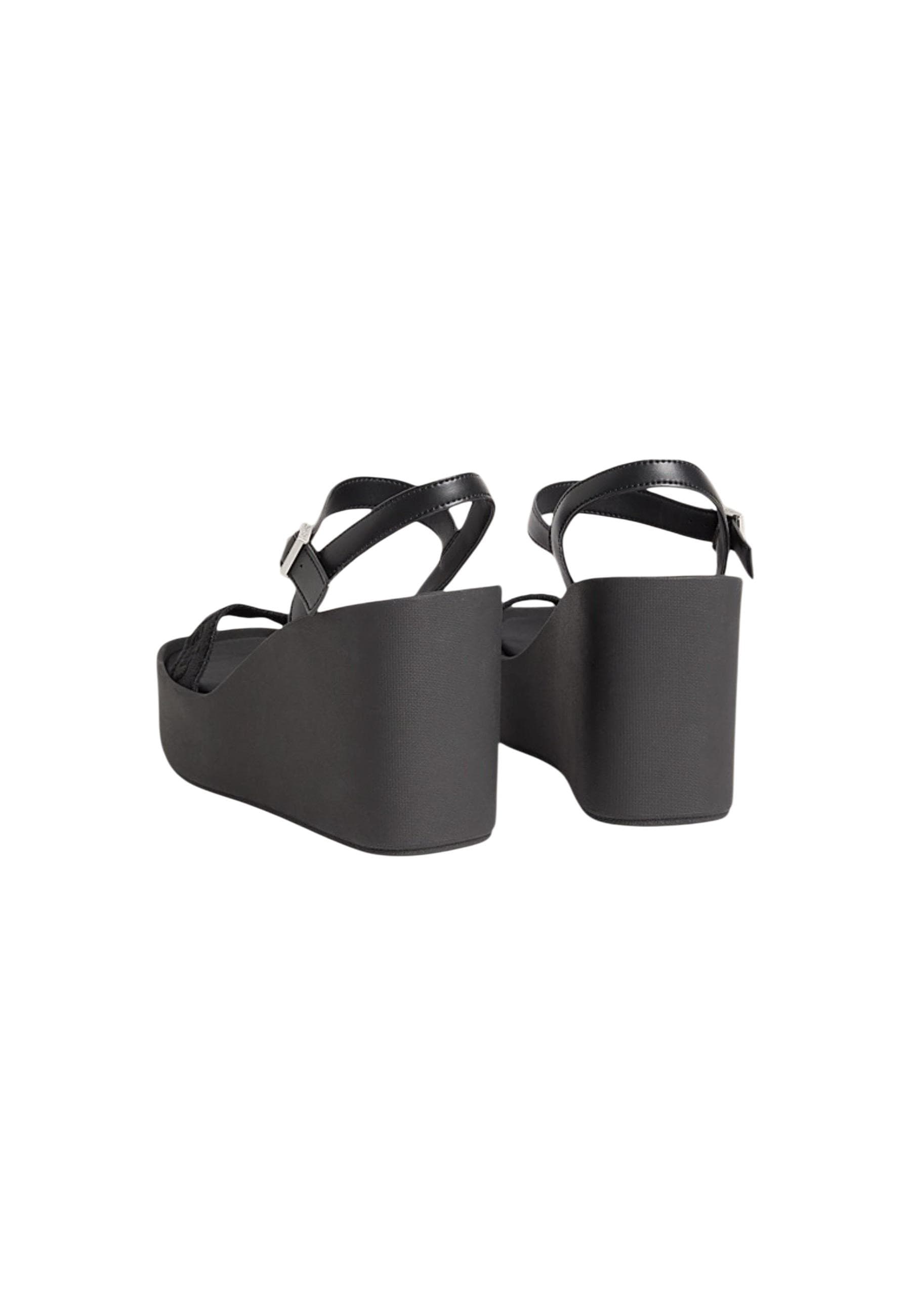 Calvin Klein Sandali Donna - Calvin Klein