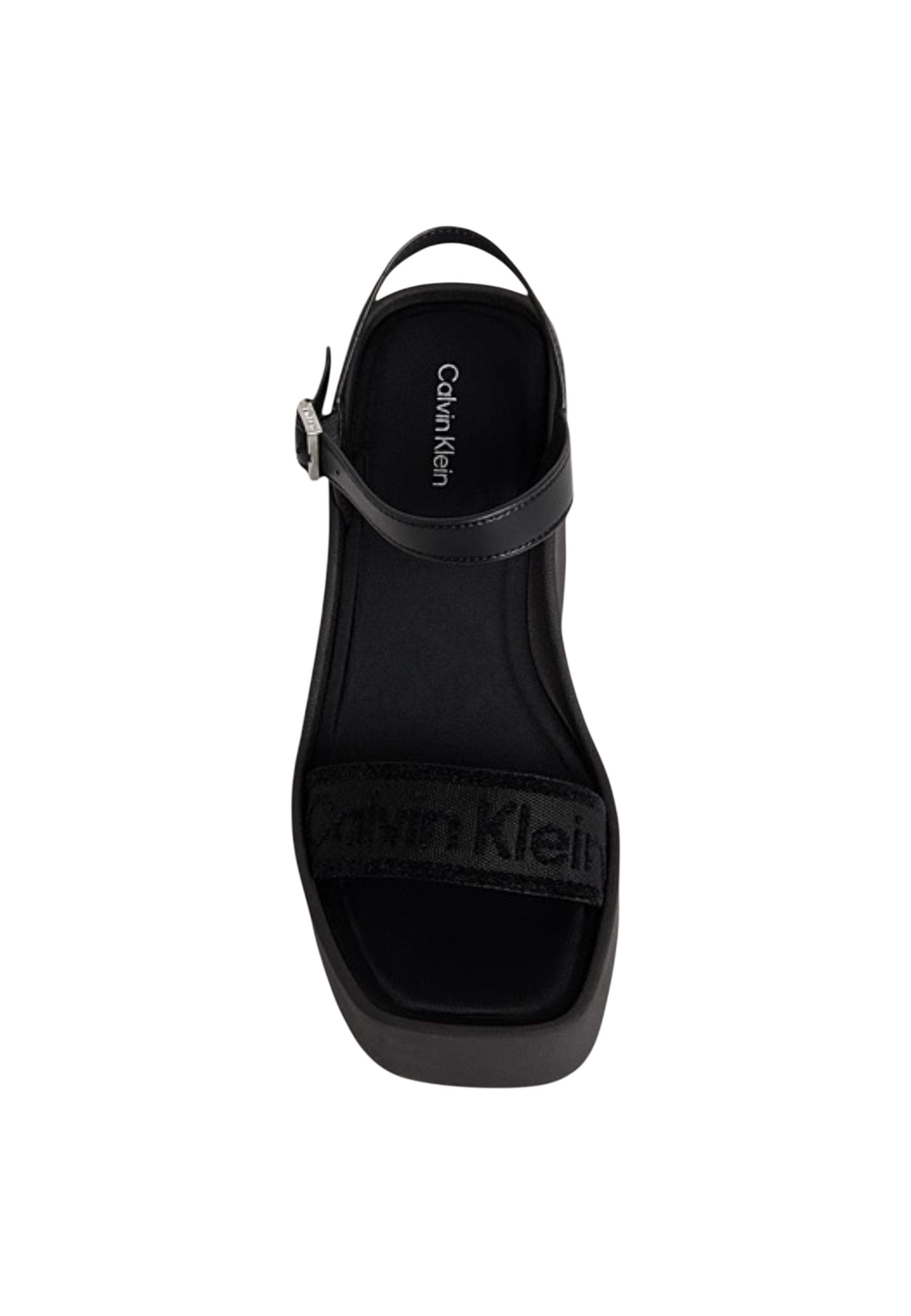 Calvin Klein Sandali Donna - Calvin Klein