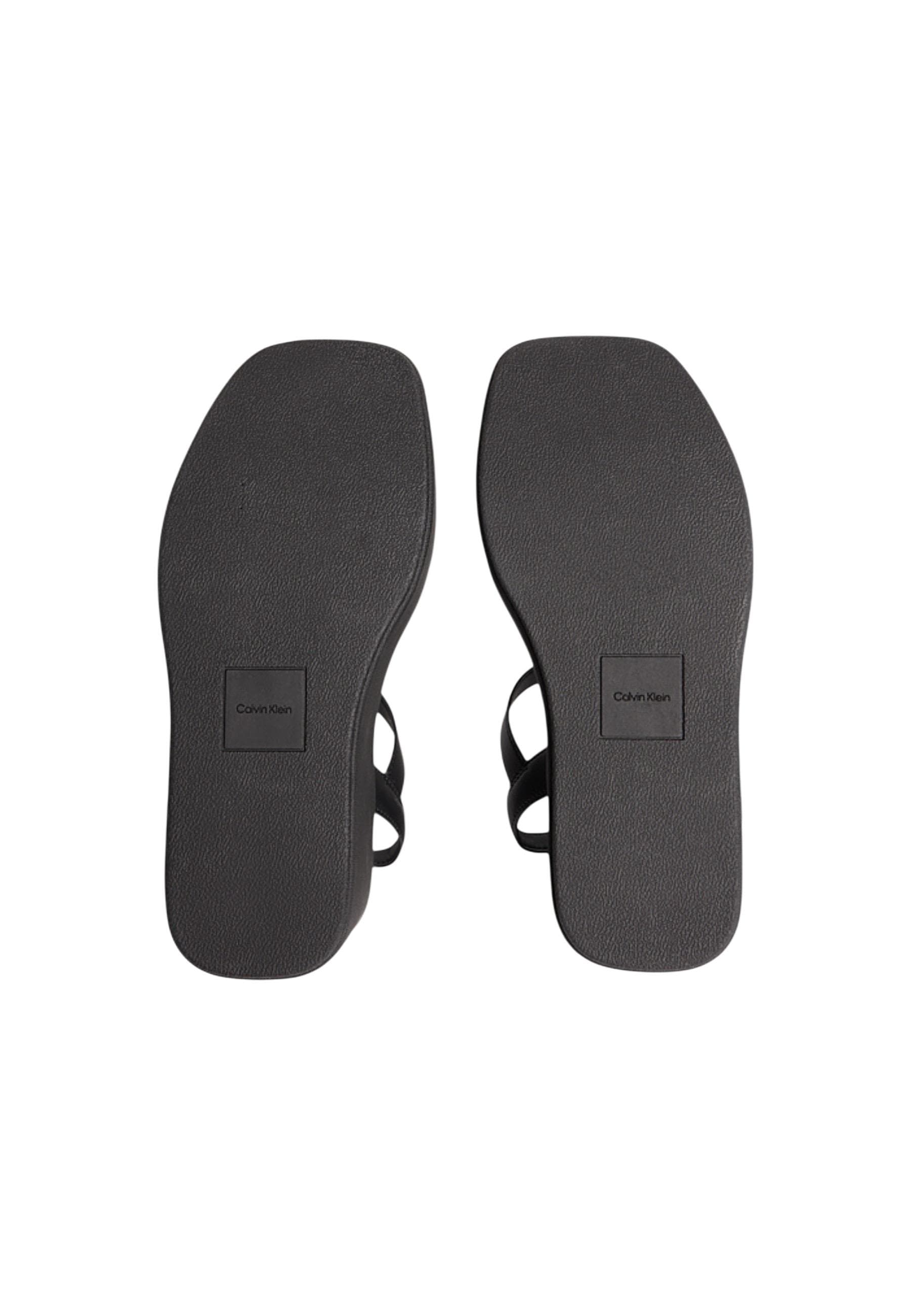 Calvin Klein Sandali Donna - Calvin Klein