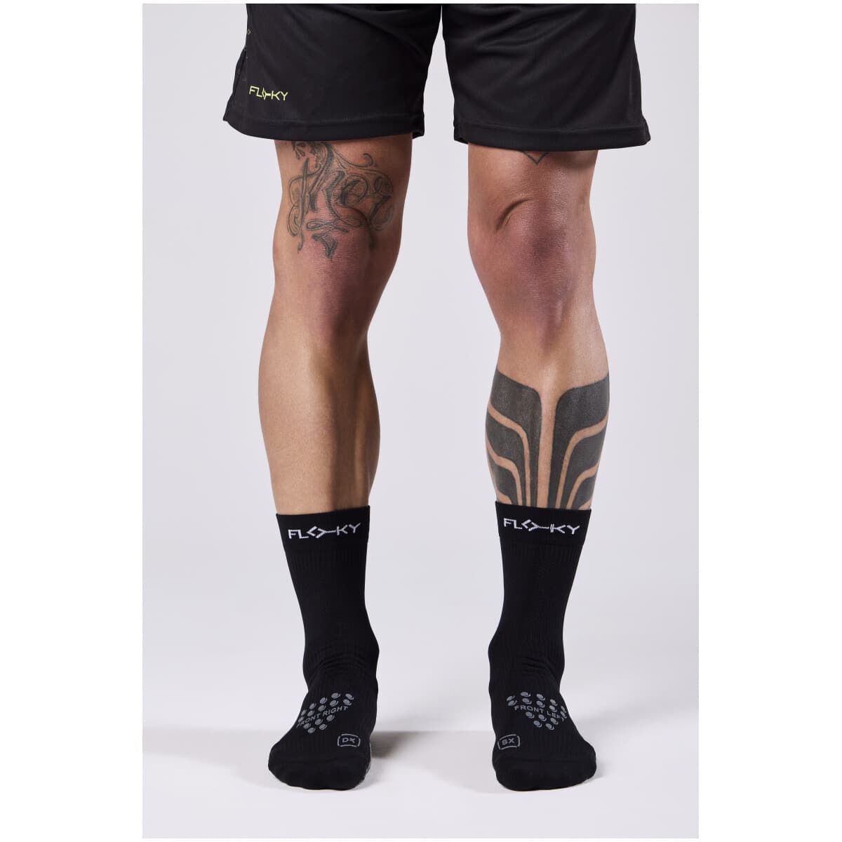 Flo-ky Uomo Sport - Flo-ky