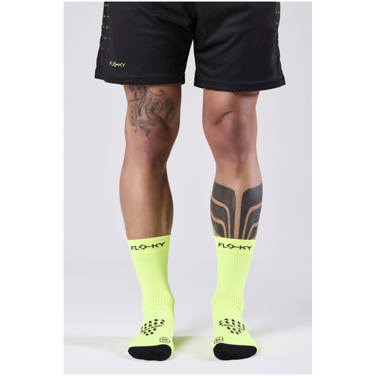 Flo-ky Uomo Sport - Flo-ky