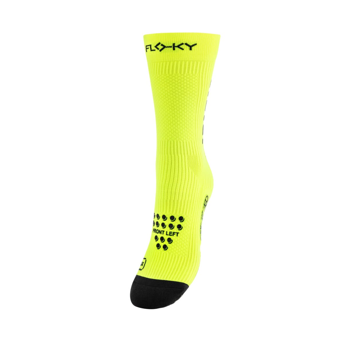 Flo-ky Uomo Sport - Flo-ky
