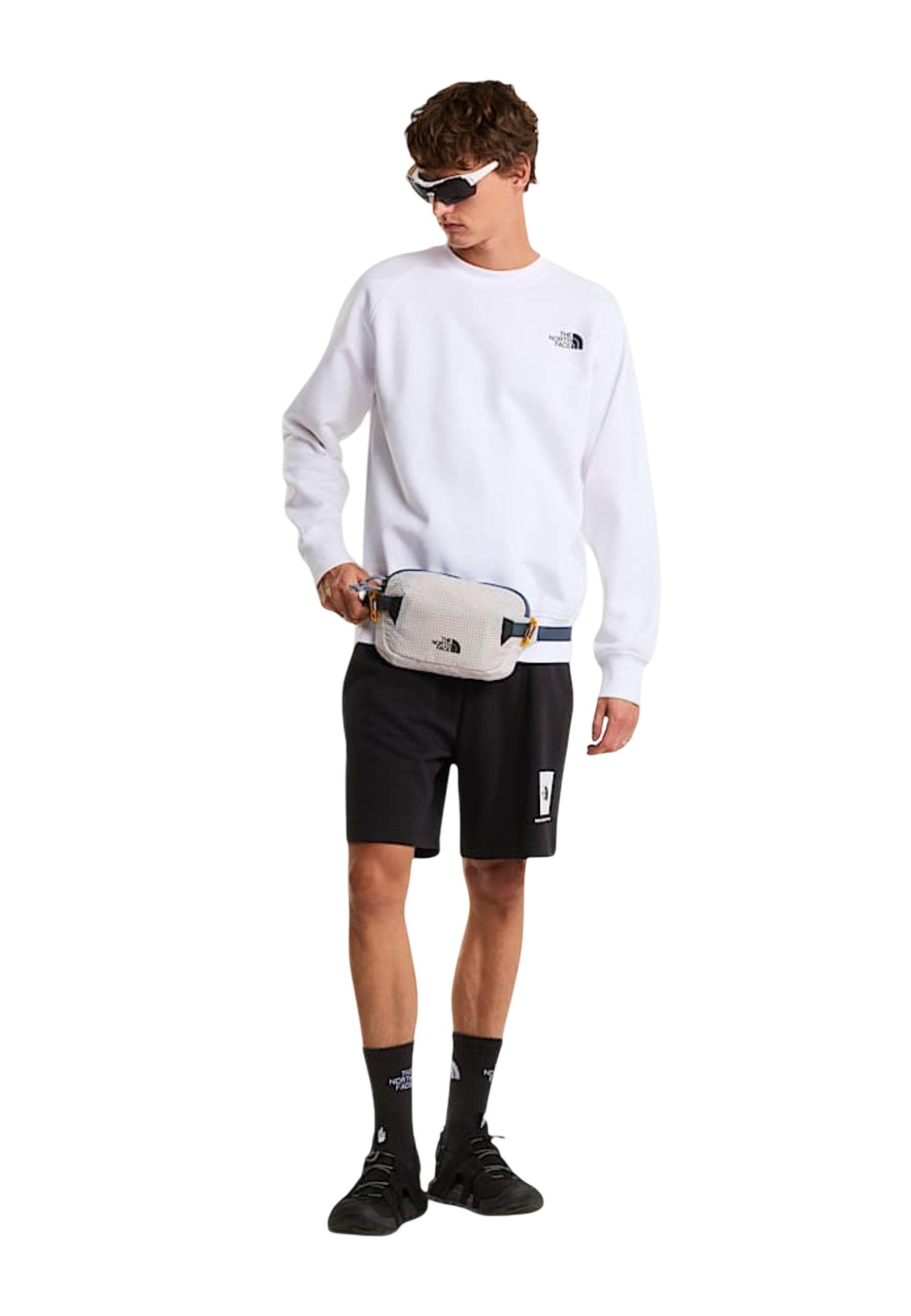 The North Face Bermuda Uomo - The North Face