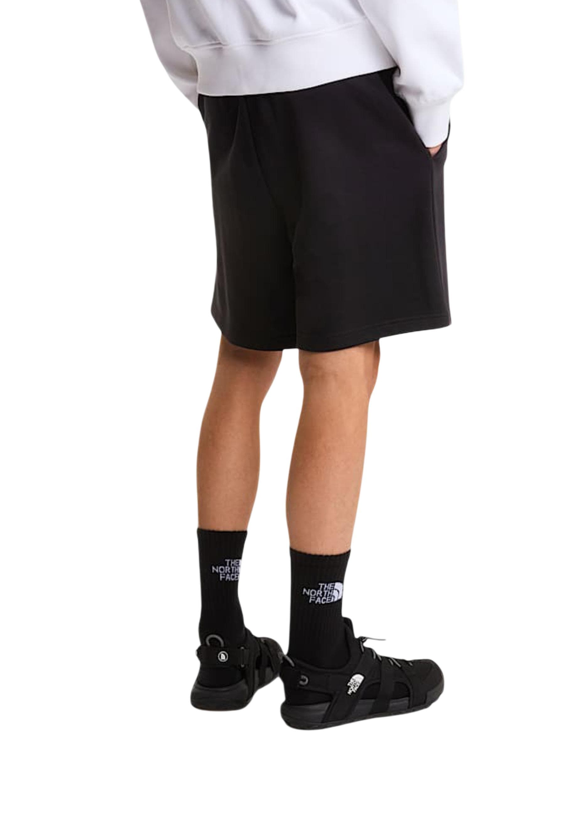 The North Face Bermuda Uomo - The North Face