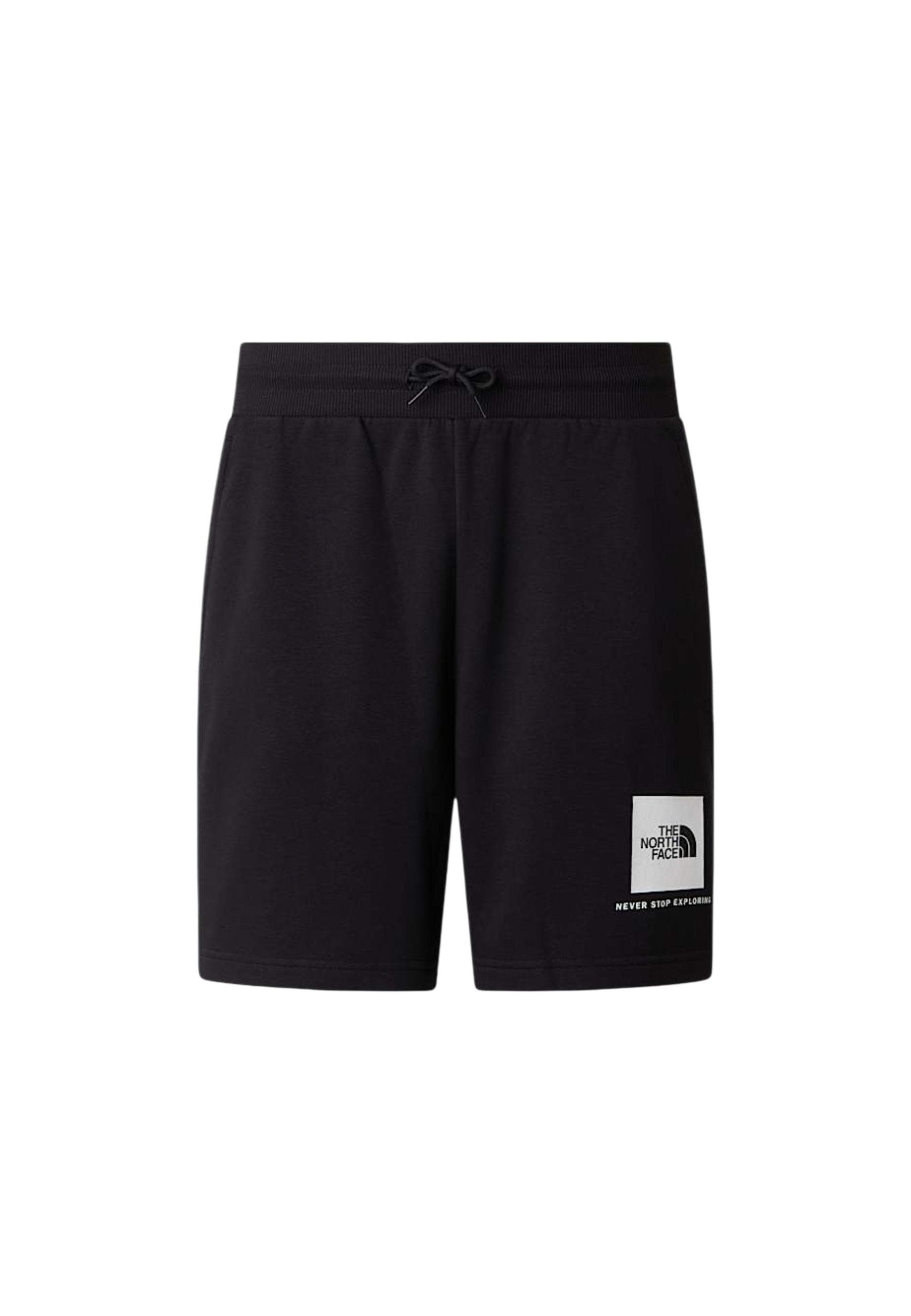 The North Face Bermuda Uomo - The North Face