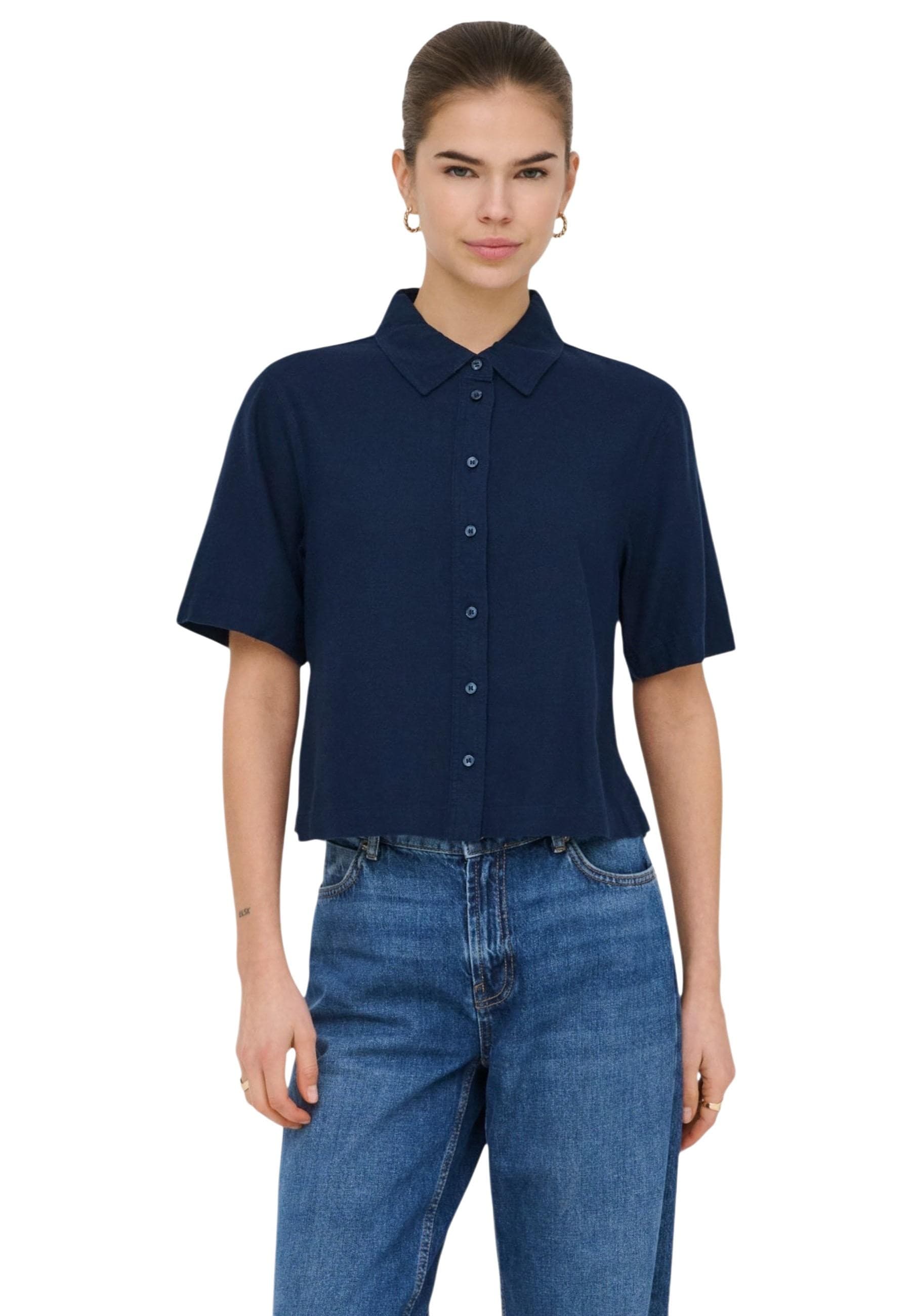 Only Camicia Donna - Only