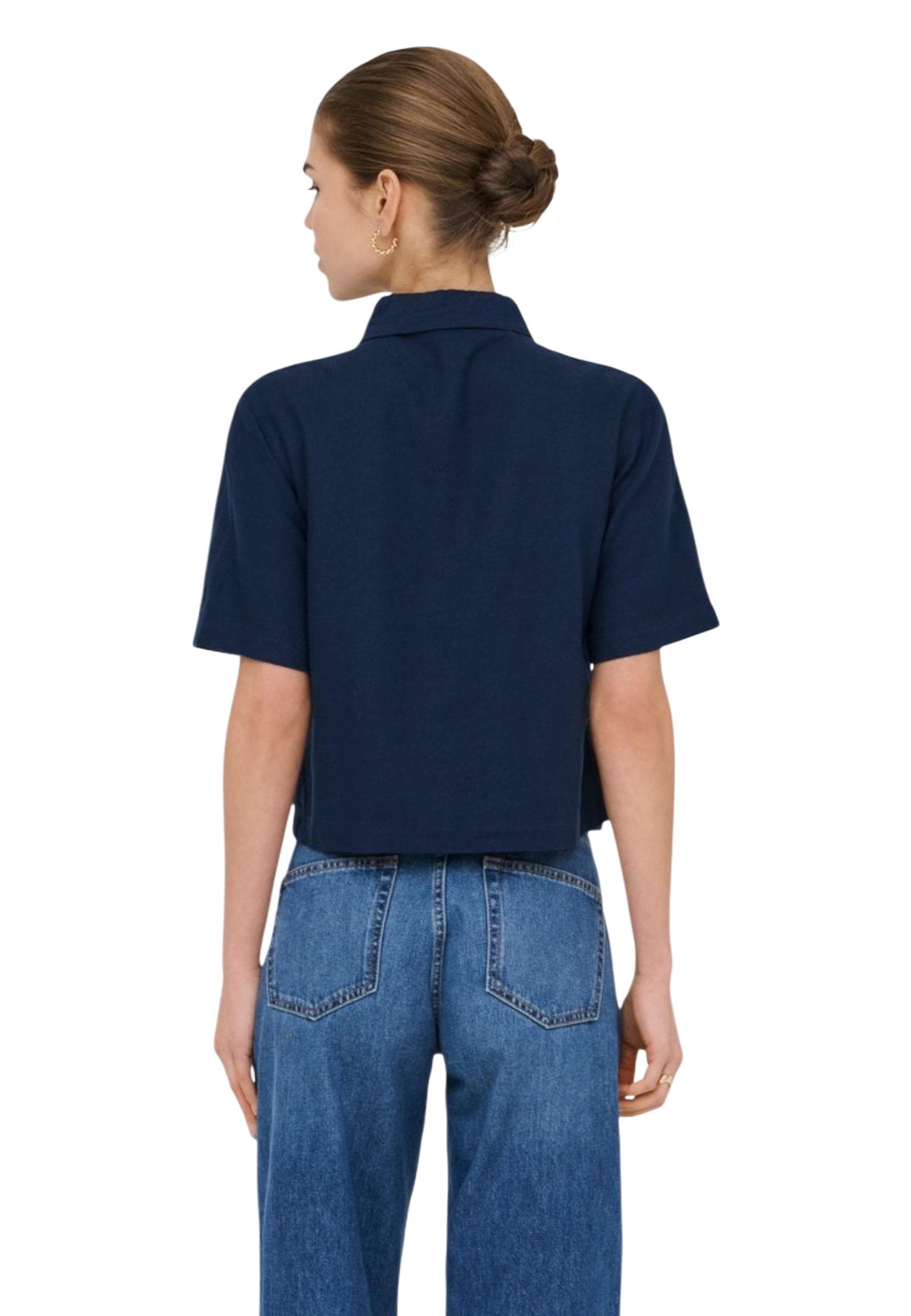 Only Camicia Donna - Only