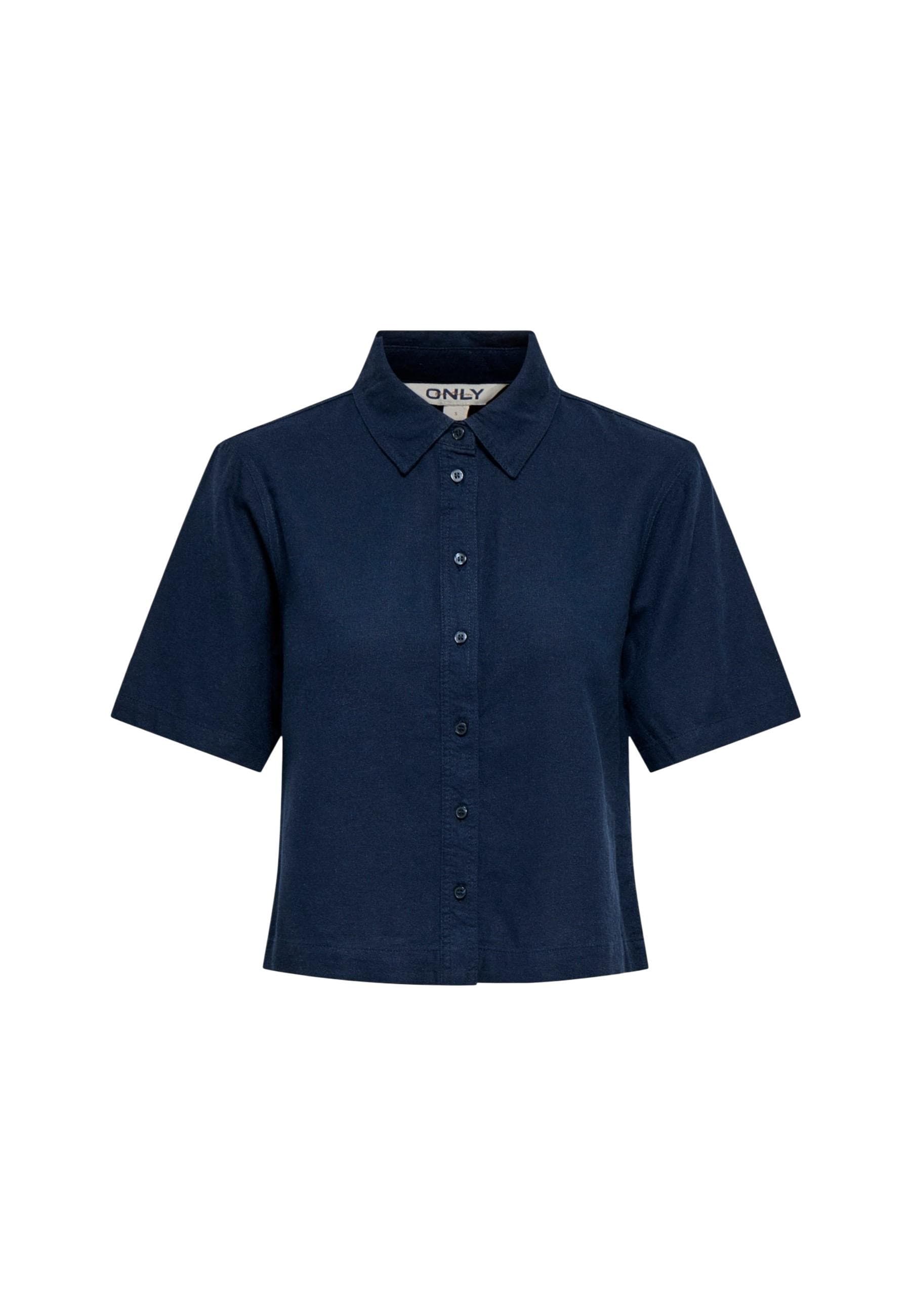 Only Camicia Donna - Only