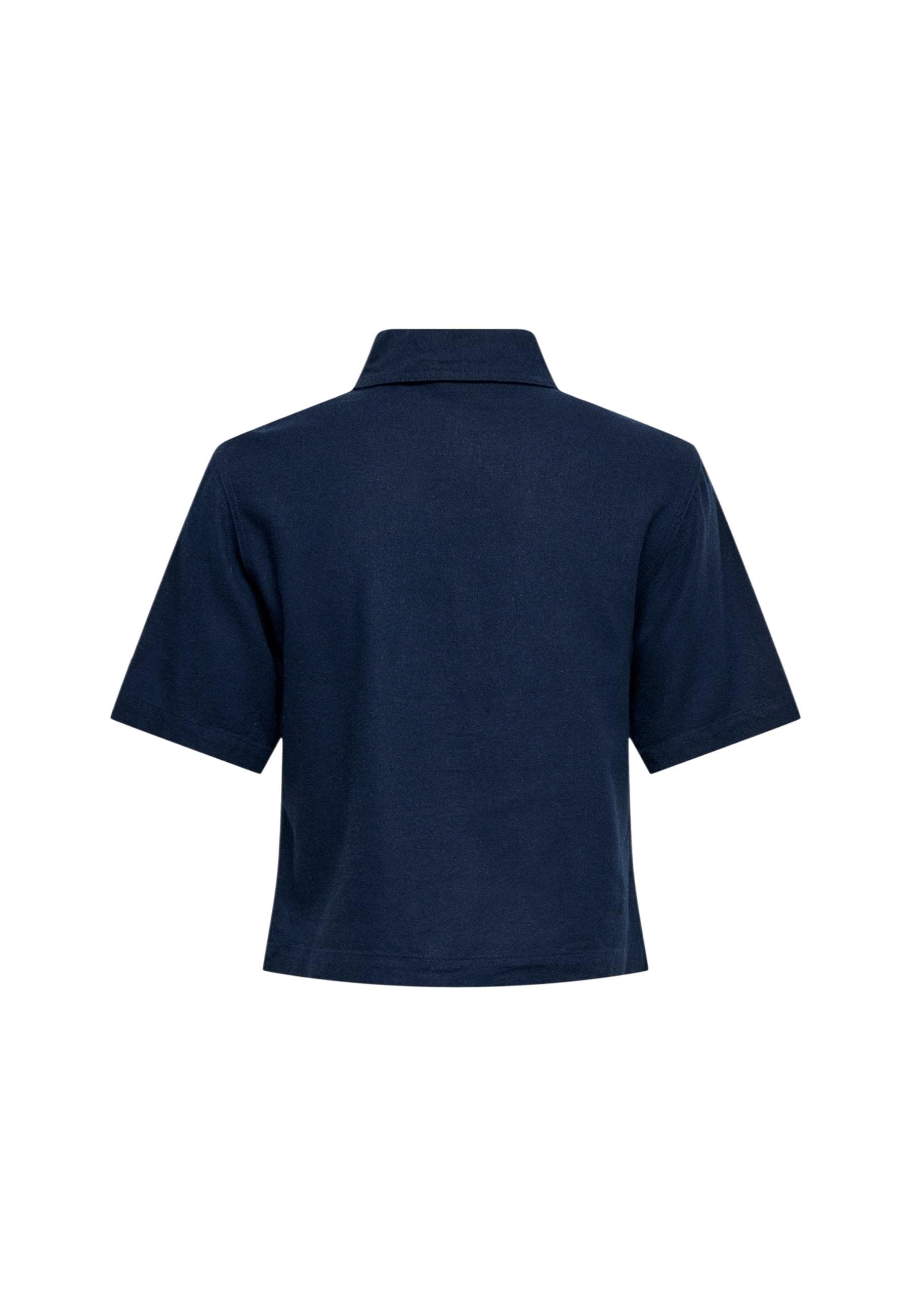 Only Camicia Donna - Only