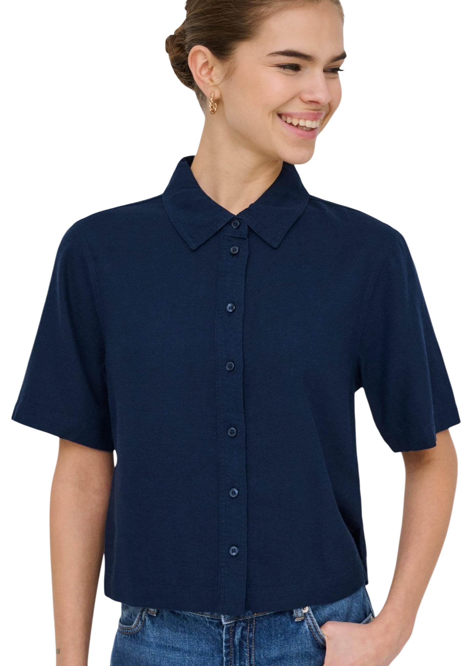 Only Camicia Donna - Only