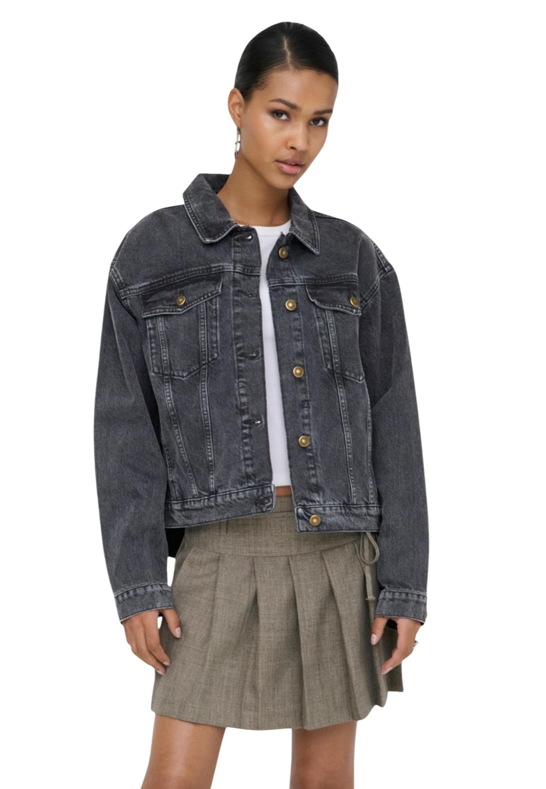 Only Giacca Donna - Only