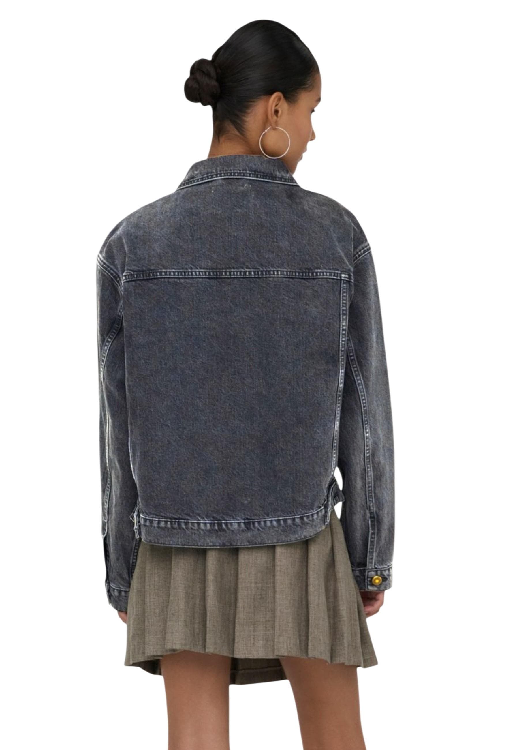 Only Giacca Donna - Only