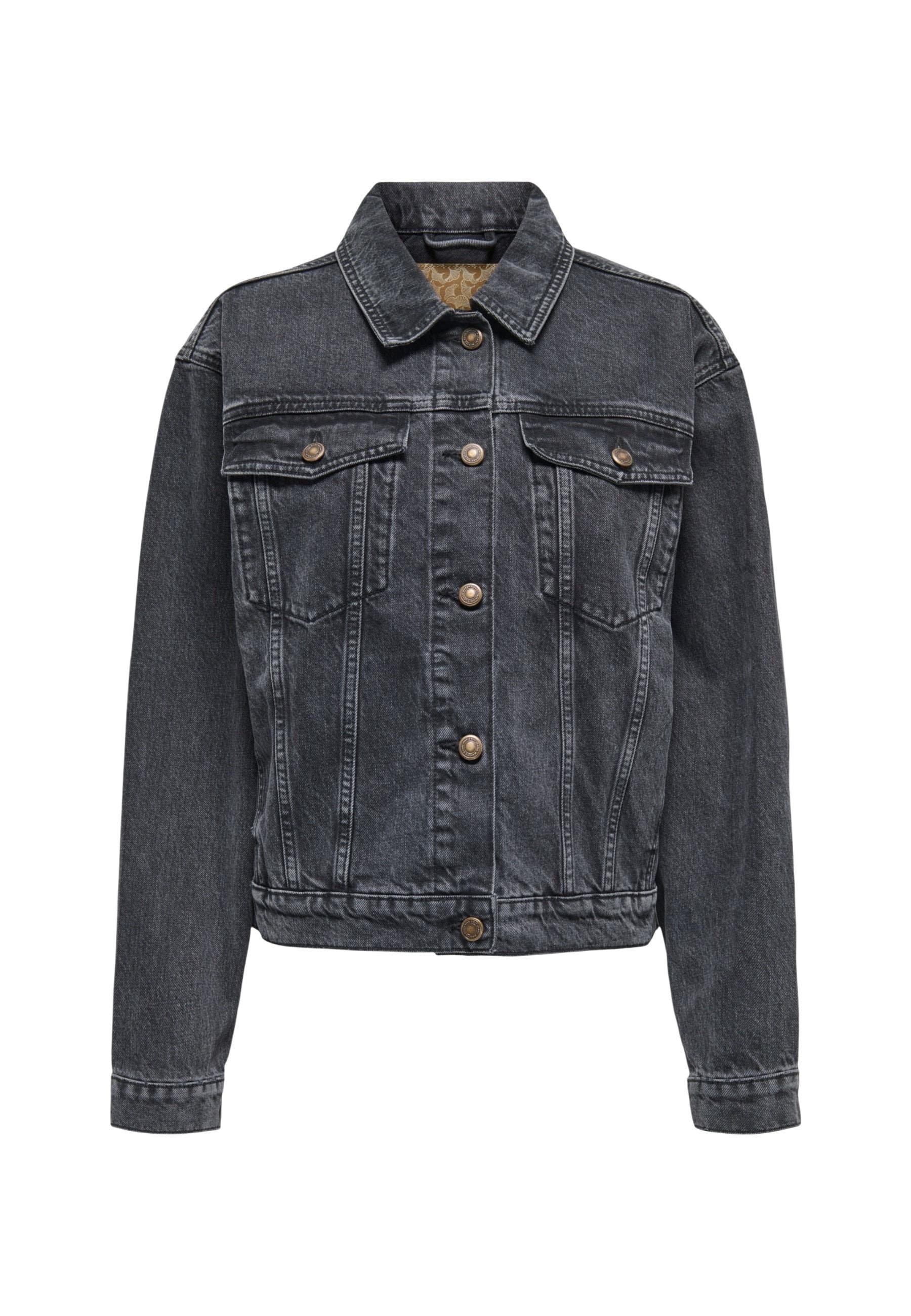 Only Giacca Donna - Only